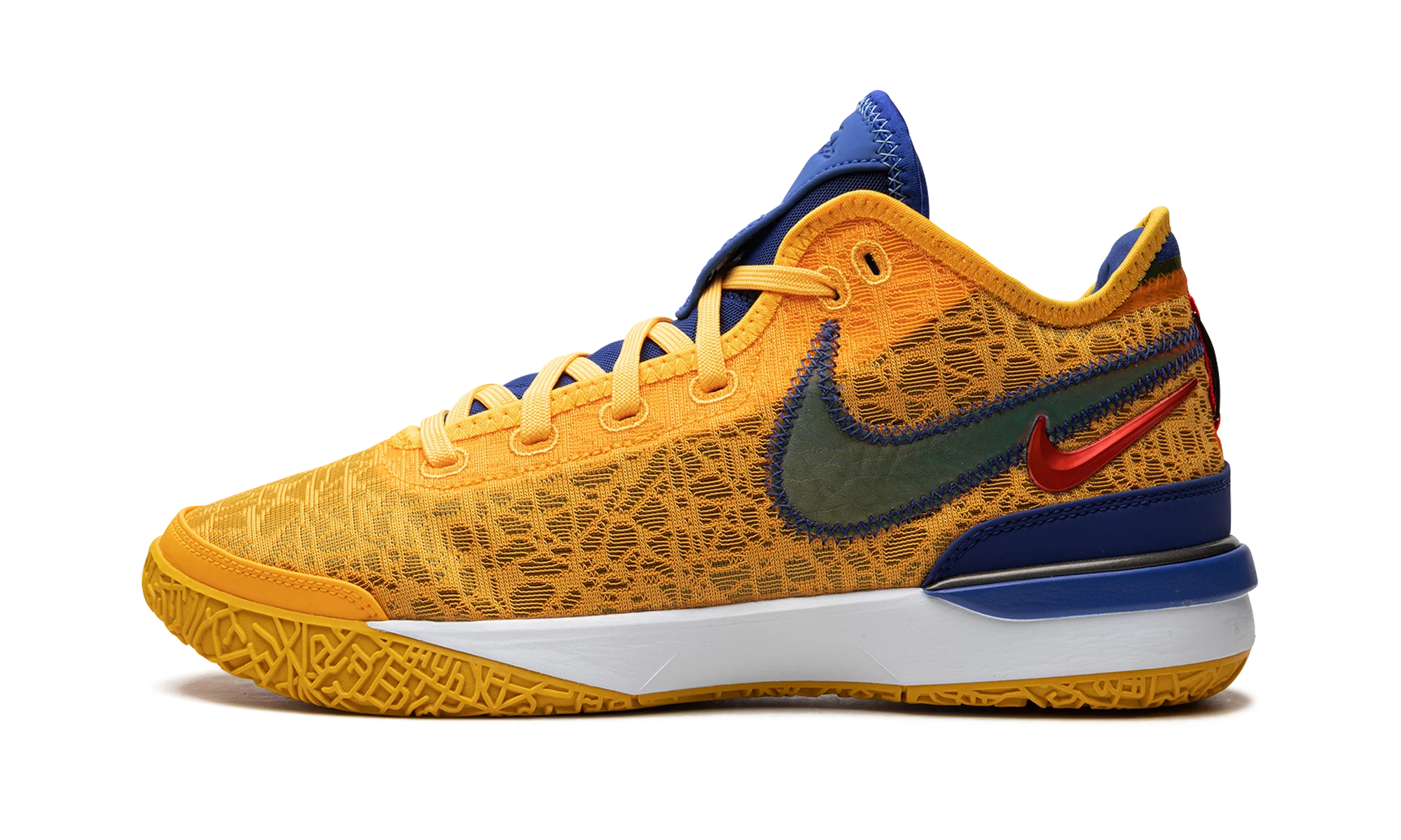 Zoom LeBron NXXT Gen Titan - Zoom LeBron NXXT Gen Titan - Jordan 1s - AIR Jordan 1