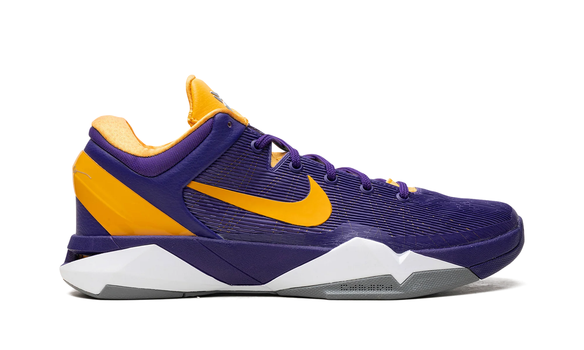 Kobe 7 Yin and Yang - Kobe 7 Yin and Yang - Jordan 1s - AIR Jordan 1