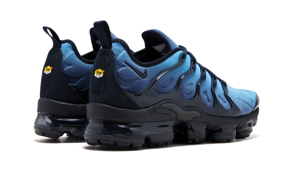 Air Vapormax Plus Obsidian - Air Vapormax Plus Obsidian - Jordan 1s - AIR Jordan 1