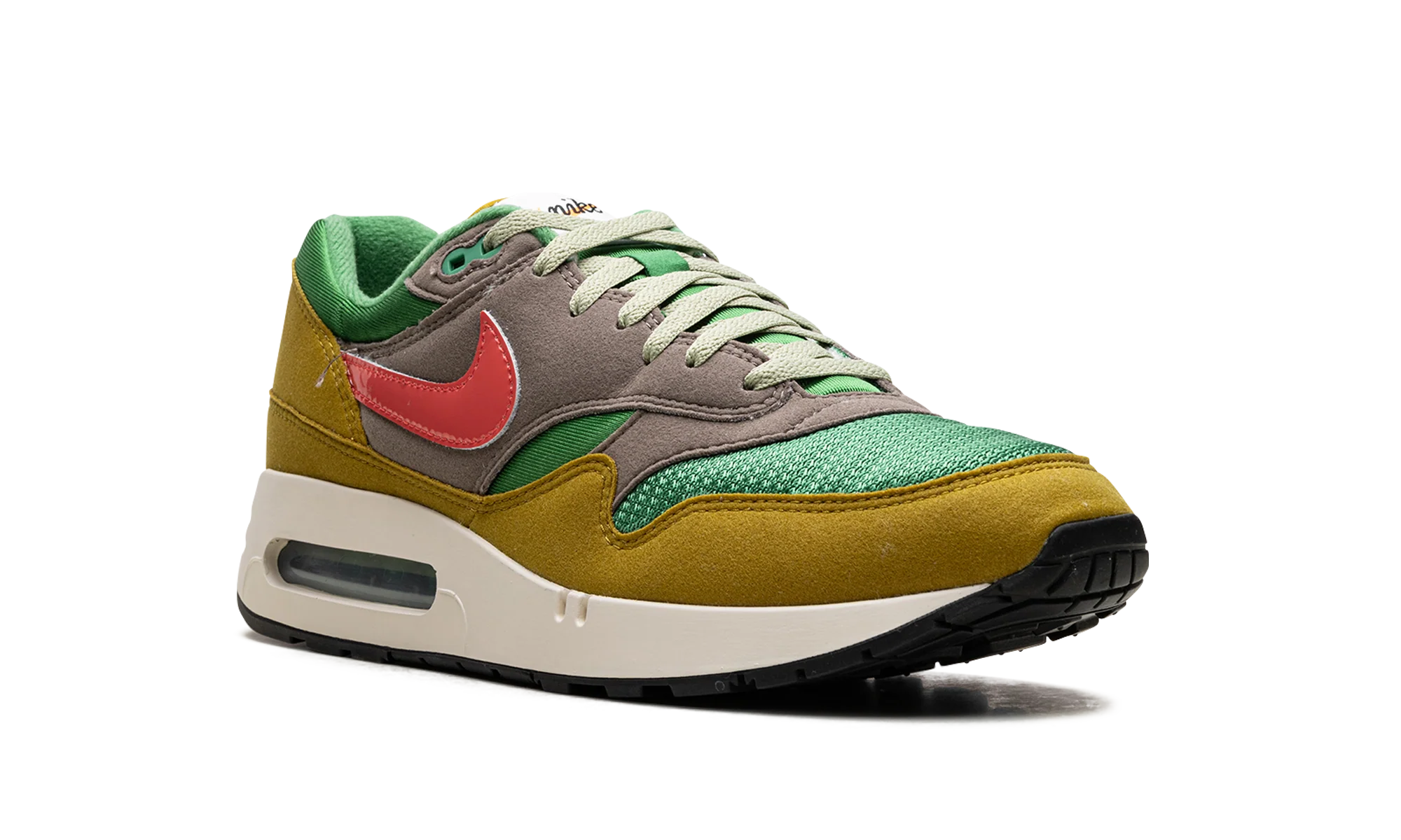 air max 1 Red - air max 1 Red - Jordan 1s - AIR Jordan 1