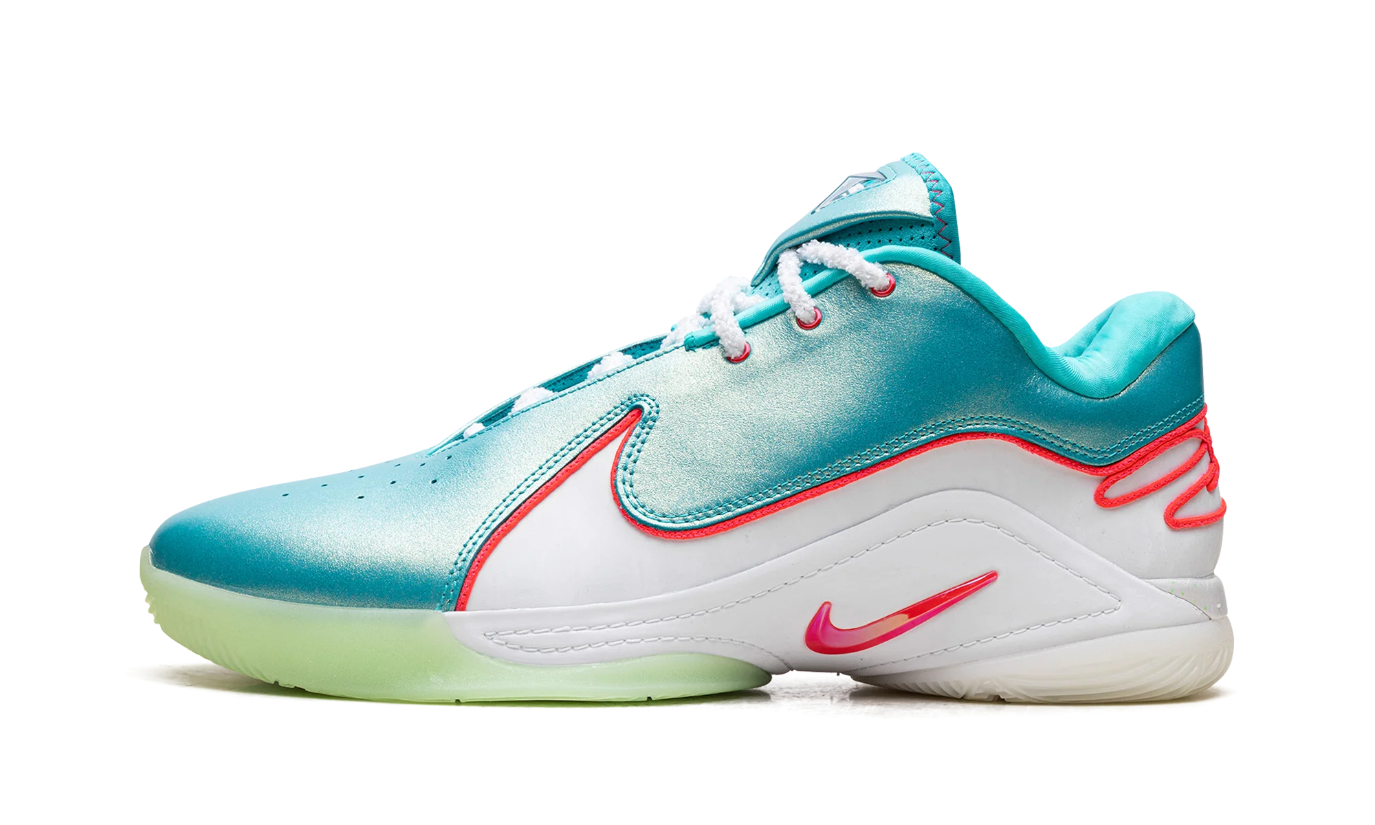 LeBron 22 Christmas - LeBron 22 Christmas - Jordan 1s - AIR Jordan 1