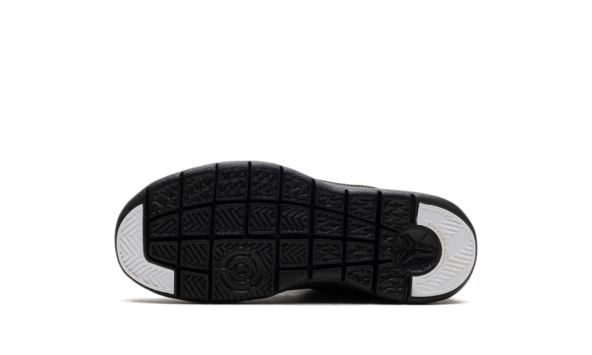 Kobe 8 Protro PS Lakers Away - Kobe 8 Protro PS Lakers Away - Jordan 1s - AIR Jordan 1