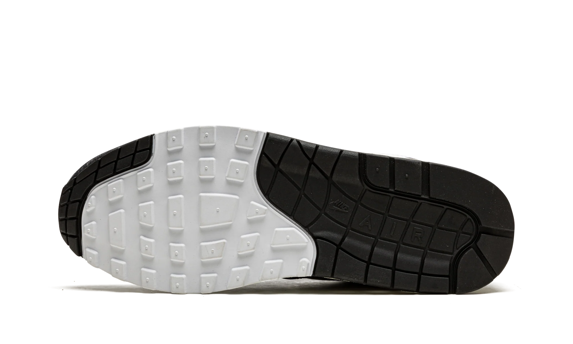 Air Max 1 Patta - Black - Air Max 1 Patta - Black - Jordan 1s - AIR Jordan 1