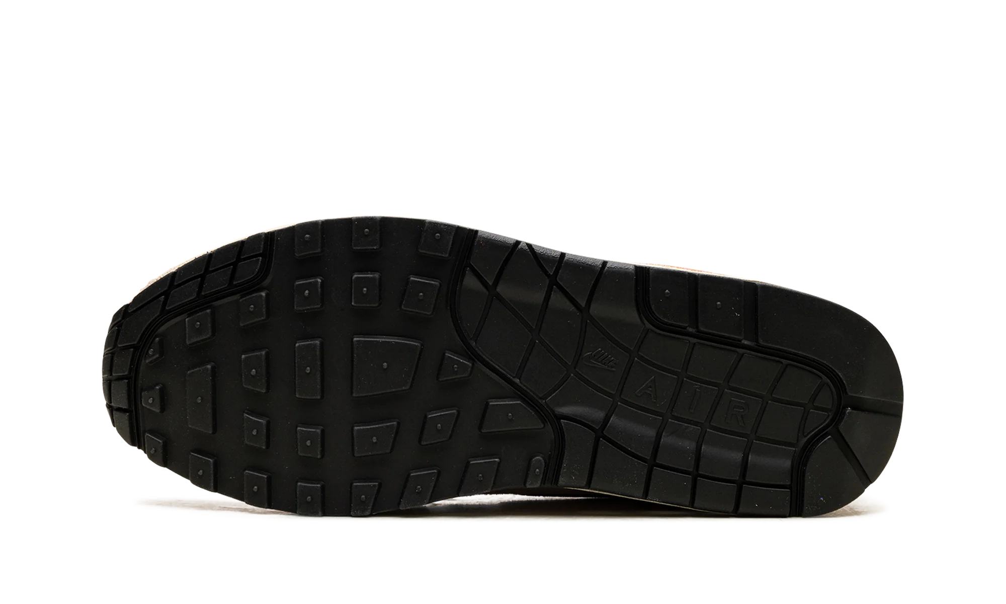 AIR MAX 1 '87 PREM WMNS Tan Lines - AIR MAX 1 '87 PREM WMNS Tan Lines - Jordan 1s - AIR Jordan 1