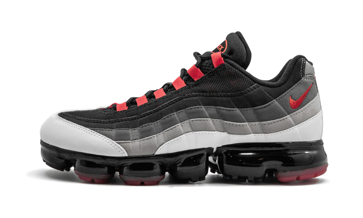 Air Vapormax '95 Solar - Air Vapormax '95 Solar - Jordan 1s - AIR Jordan 1