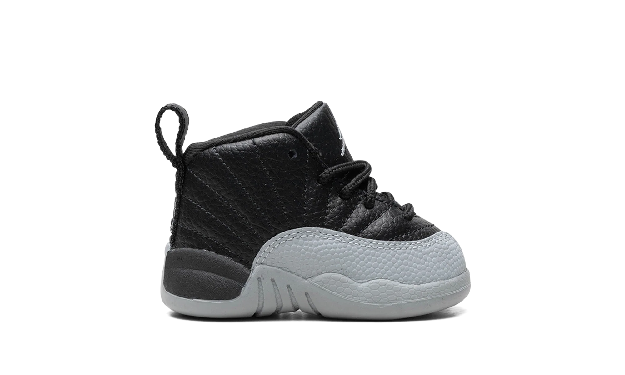 Jordan 12 Retro TD Barons - Jordan 12 Retro TD Barons - Jordan 1s - AIR Jordan 1