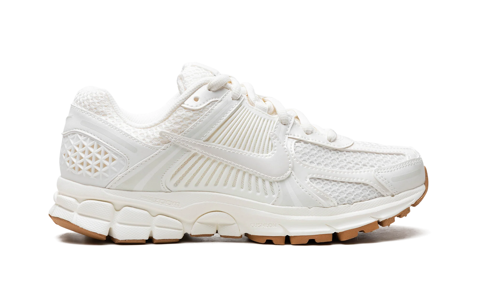 WMNS Nike Zoom Vomero 5 SAIL GUM - WMNS Nike Zoom Vomero 5 SAIL GUM - Jordan 1s - AIR Jordan 1