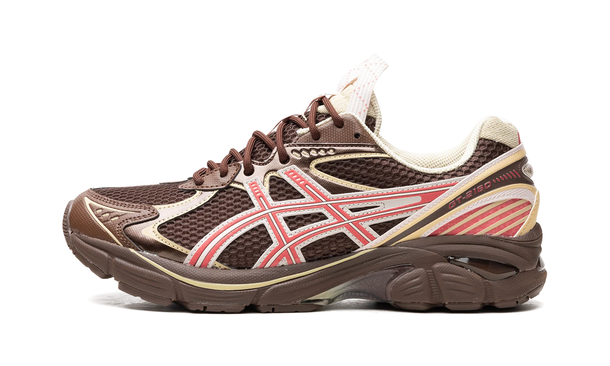 UB8-S GT 2160 'Pale Oak' - UB8-S GT 2160 'Pale Oak' - Jordan 1s - AIR Jordan 1