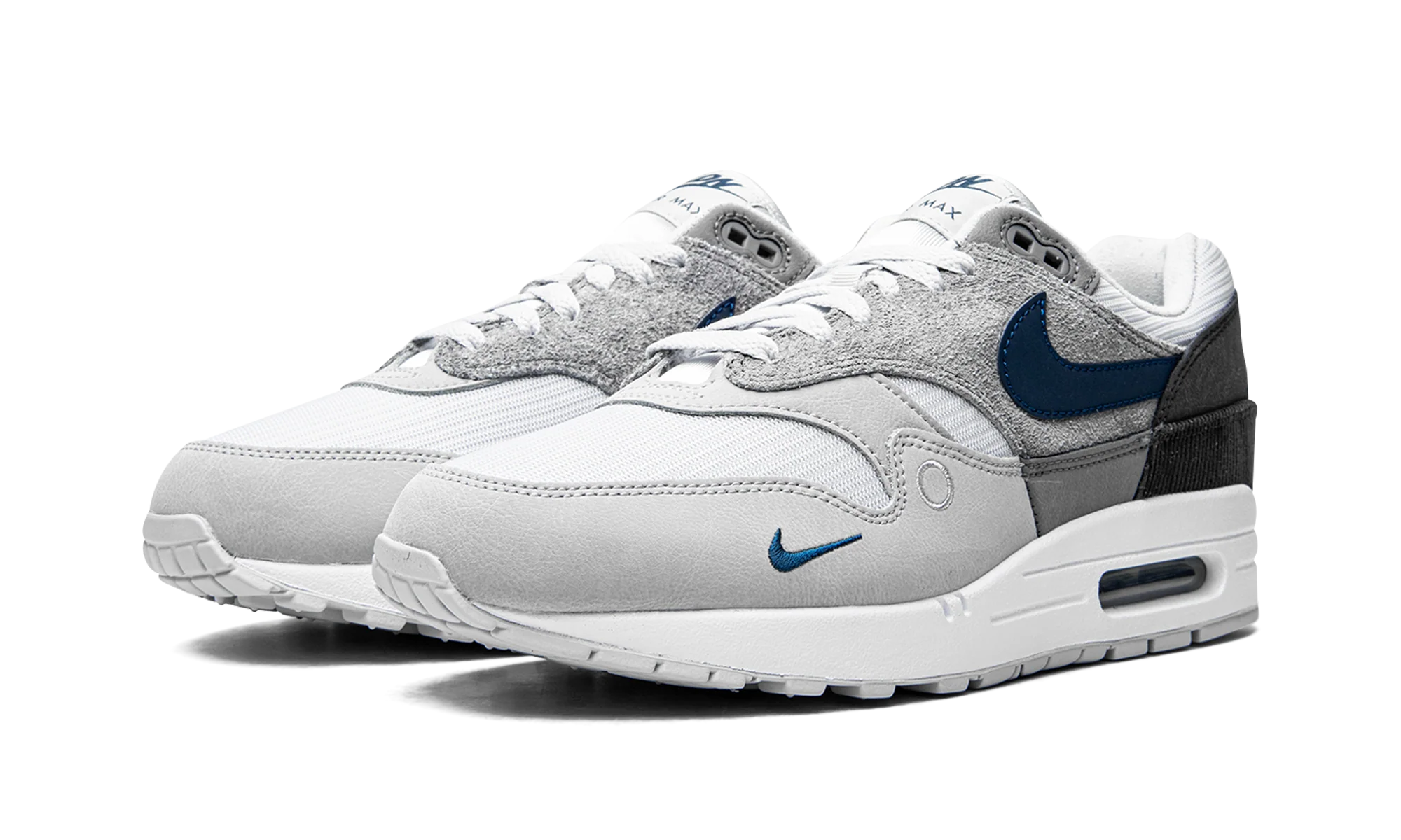 Air Max 1 City Pack - London - Air Max 1 City Pack - London - Jordan 1s - AIR Jordan 1