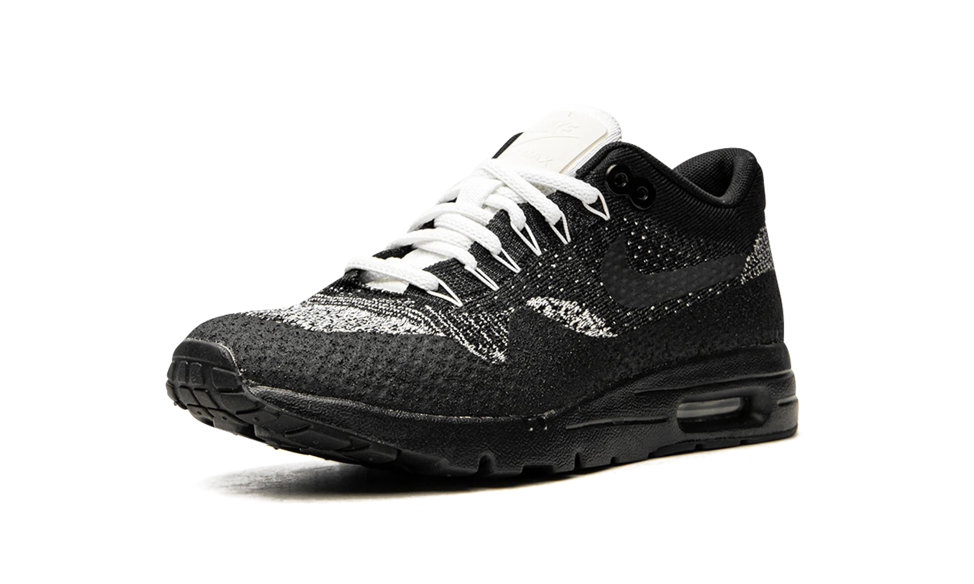 AIR MAX 1 ULTRA FLYKNIT MNS WMNS - AIR MAX 1 ULTRA FLYKNIT MNS WMNS - Jordan 1s - AIR Jordan 1