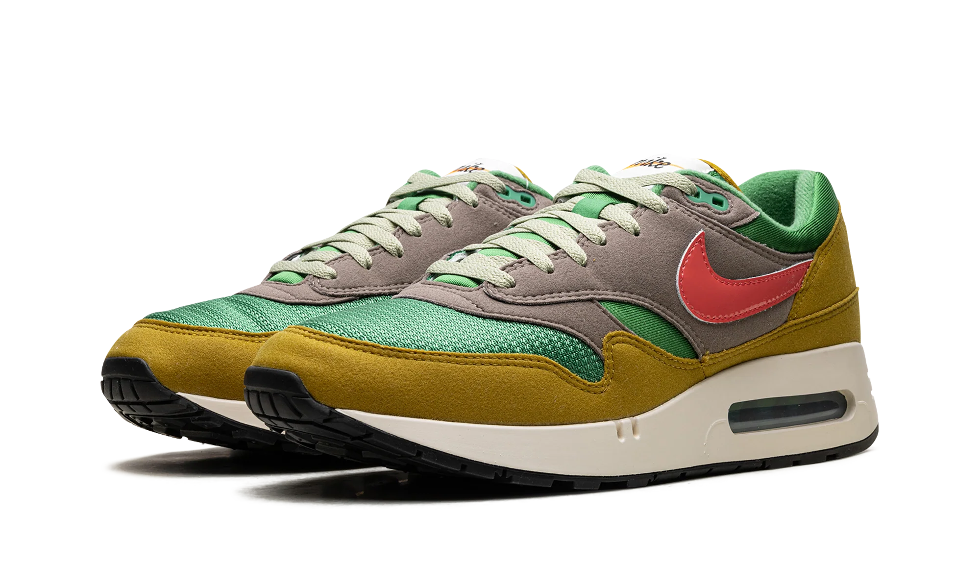 air max 1 Red - air max 1 Red - Jordan 1s - AIR Jordan 1