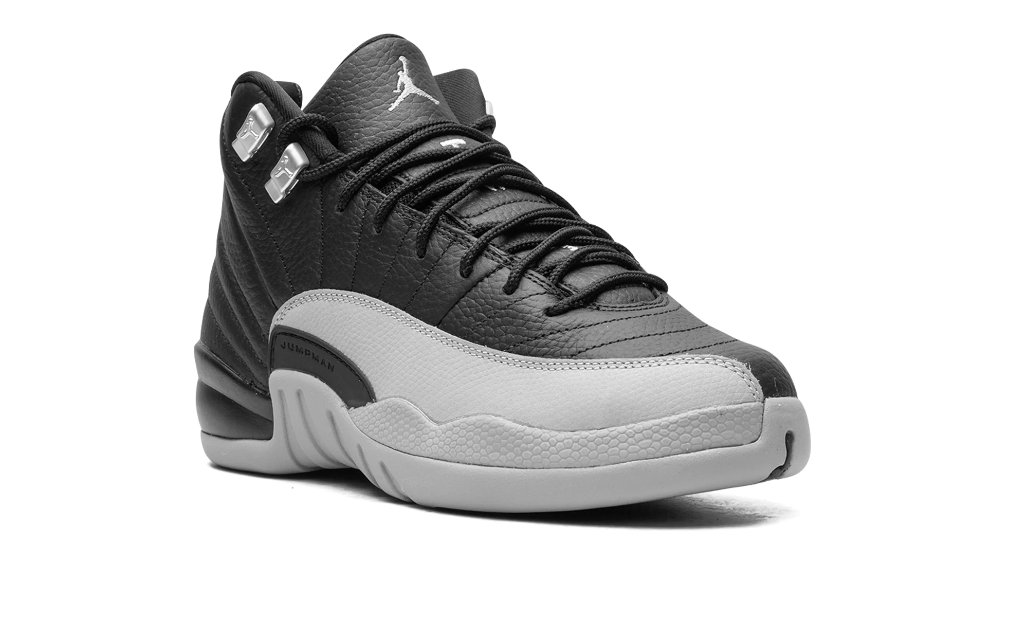 Air Jordan 12 Retro GS Barons - Air Jordan 12 Retro GS Barons - Jordan 1s - AIR Jordan 1