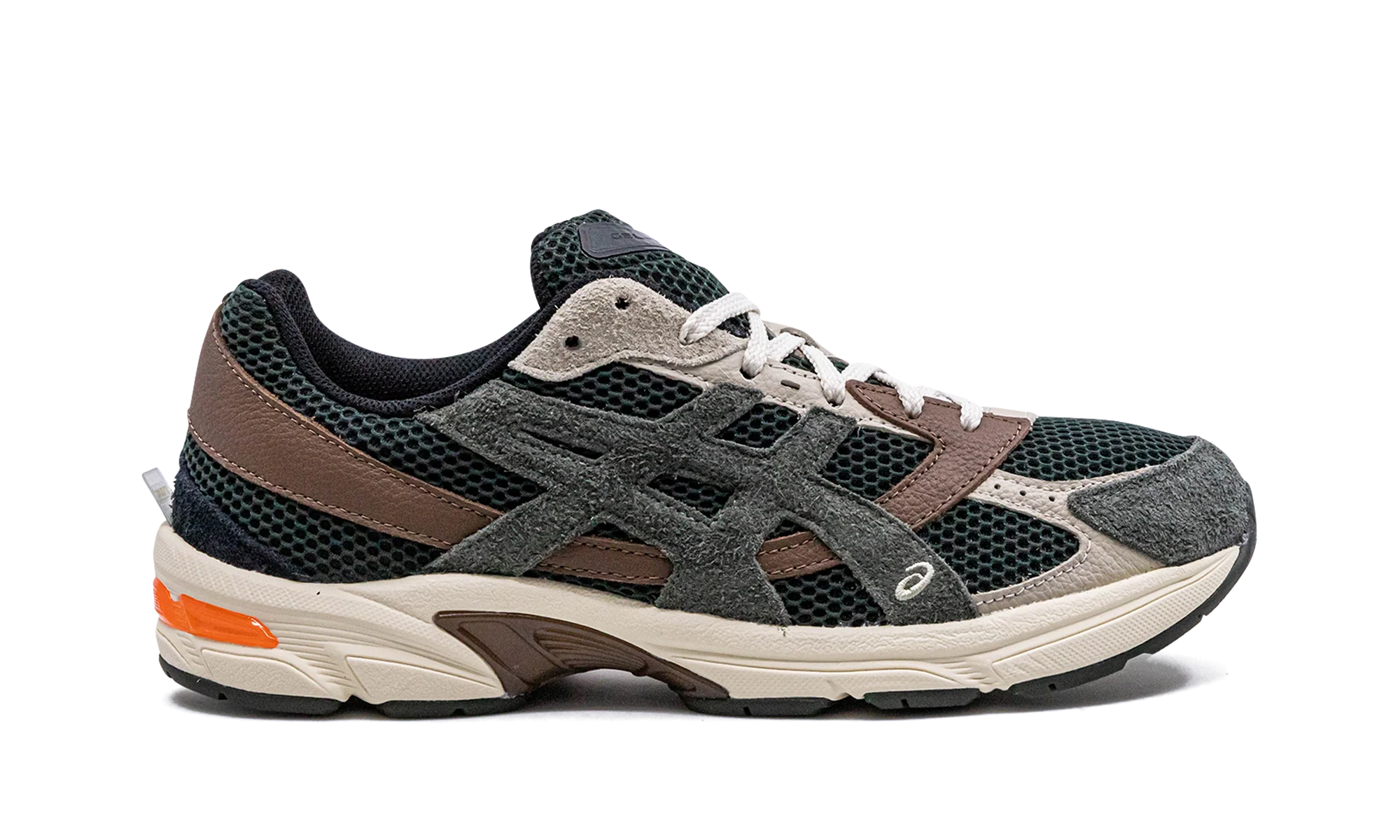 Gel 1130 HAL Studios - Gel 1130 HAL Studios - Jordan 1s - AIR Jordan 1