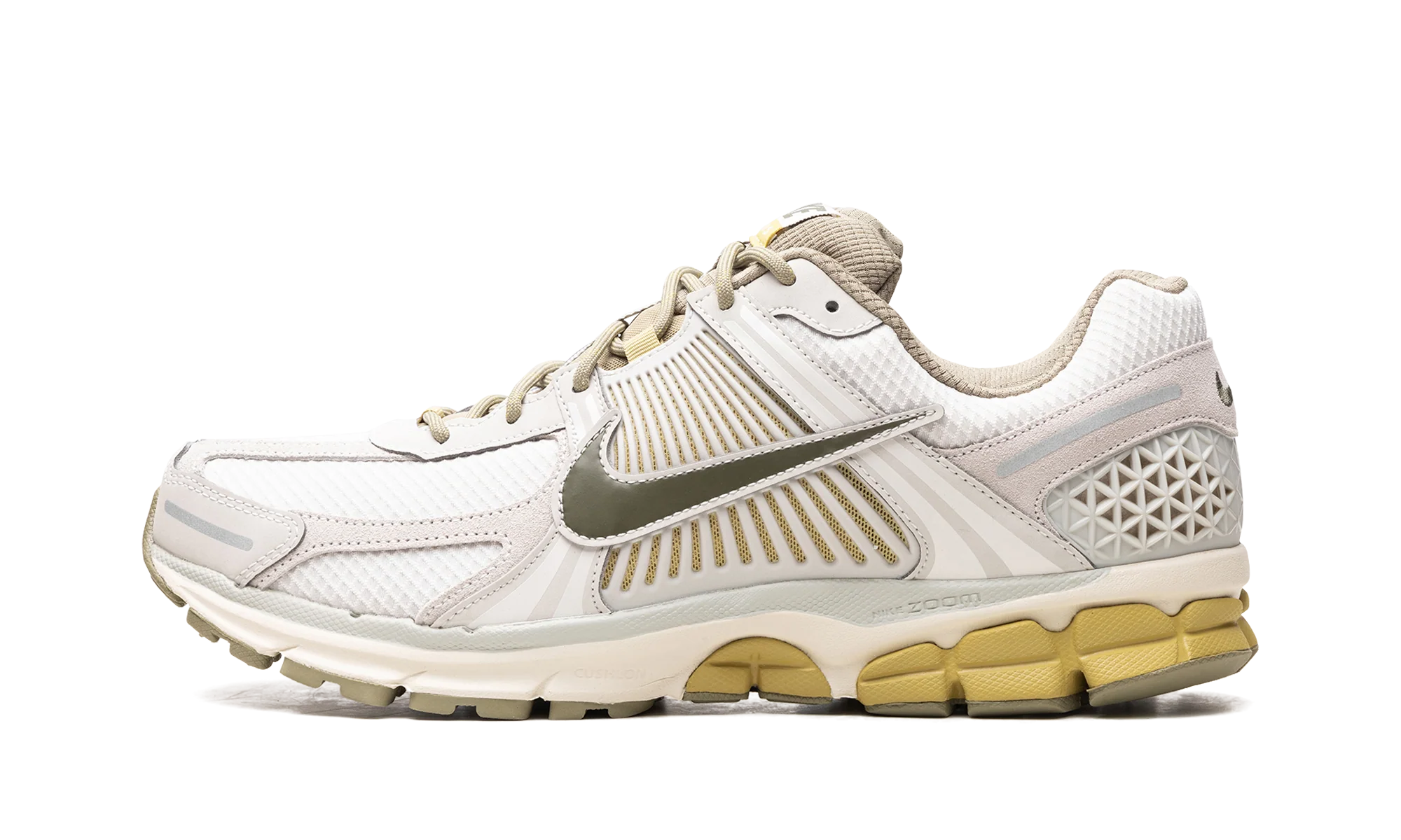 Zoom Vomero 5 Light Bone/Medium Olive - Zoom Vomero 5 Light Bone/Medium Olive - Jordan 1s - AIR Jordan 1