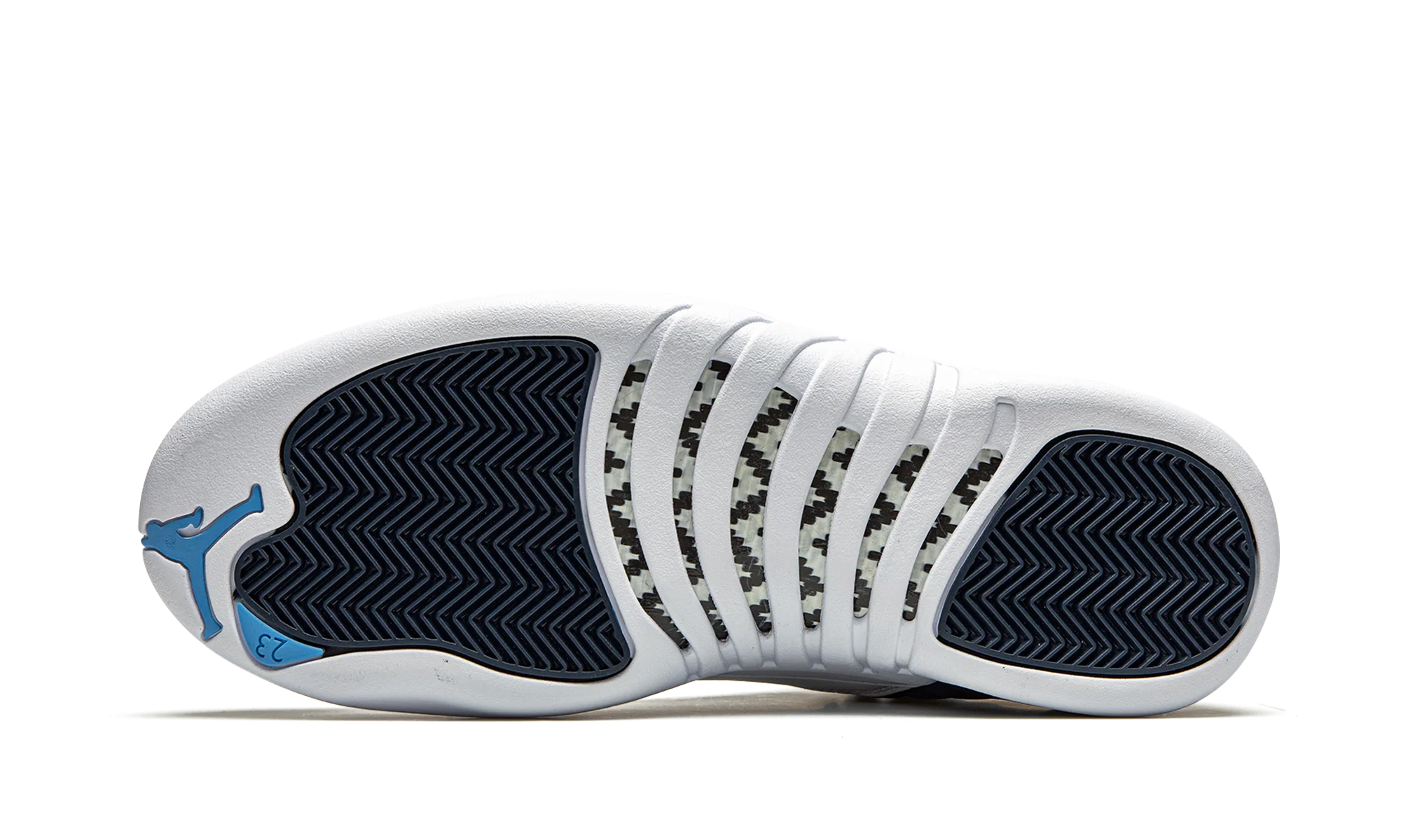 Air Jordan 12 Retro Indigo - Air Jordan 12 Retro Indigo - Jordan 1s - AIR Jordan 1