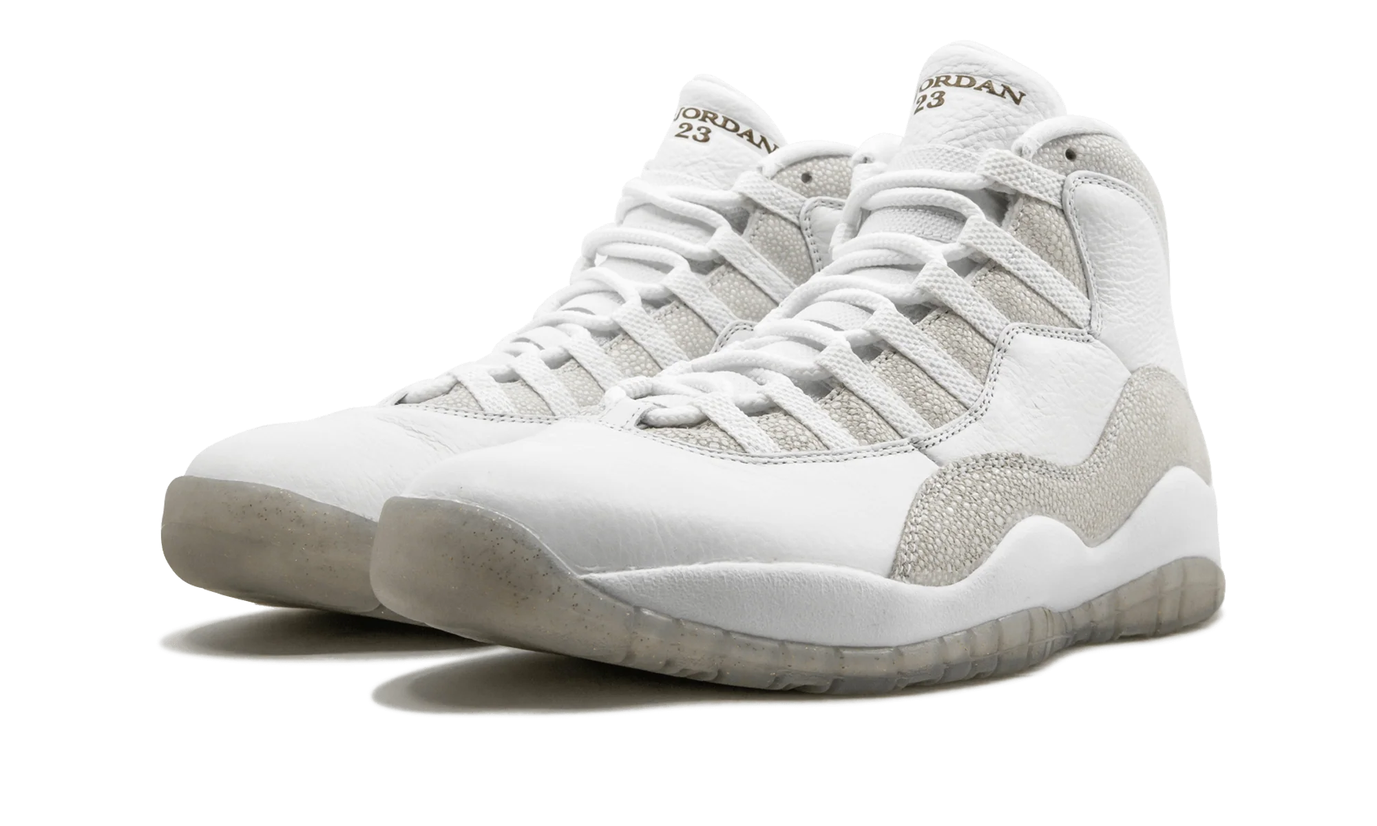 Air Jordan 10 Retro OVO OVO - Air Jordan 10 Retro OVO OVO - Jordan 1s - AIR Jordan 1