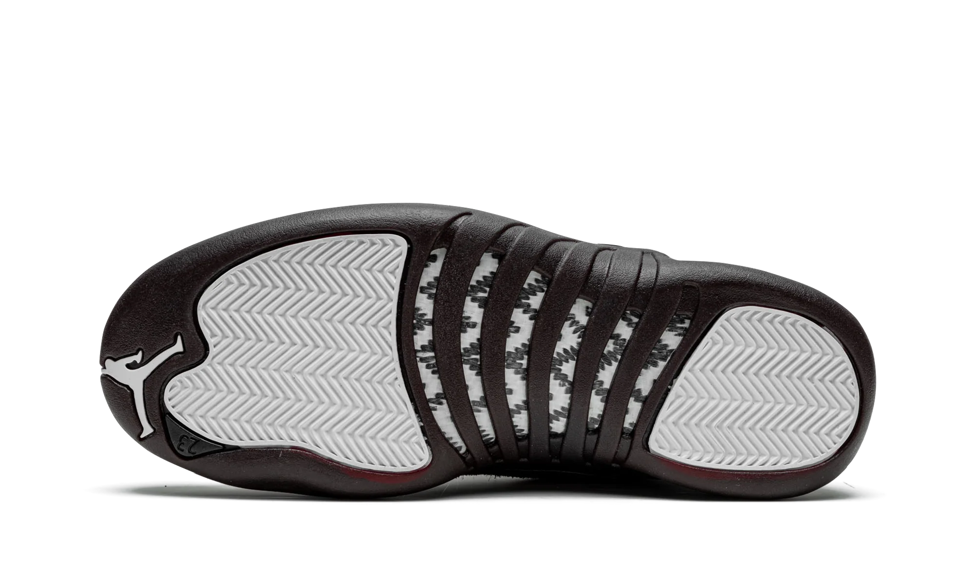 AIR JORDAN 12 RETRO WMNS A Ma Maniére - Black - AIR JORDAN 12 RETRO WMNS A Ma Maniére - Black - Jordan 1s - AIR Jordan 1