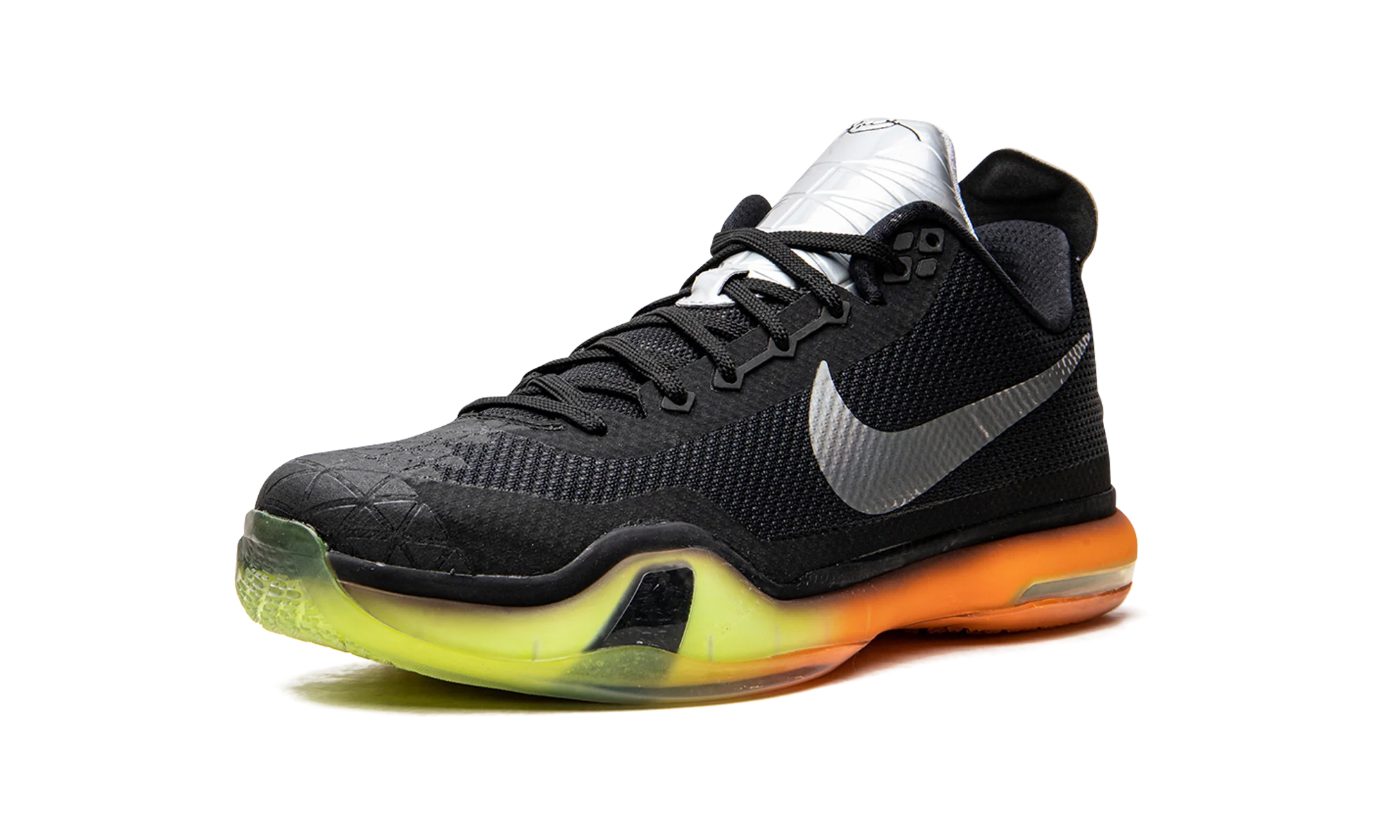 Kobe 10 AS All Star - Kobe 10 AS All Star - Jordan 1s - AIR Jordan 1