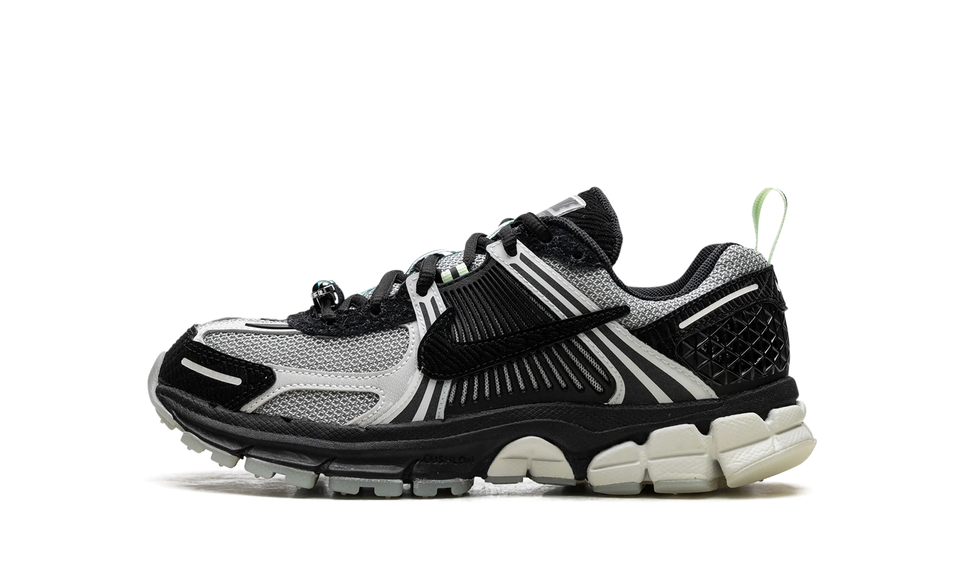 Zoom Vomero 5 GS Spider - Zoom Vomero 5 GS Spider - Jordan 1s - AIR Jordan 1