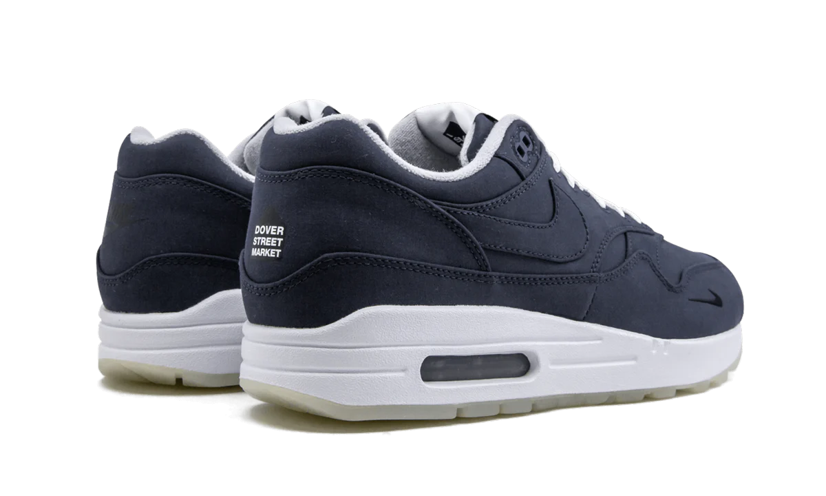 Air Max 1 DSM - Air Max 1 DSM - Jordan 1s - AIR Jordan 1