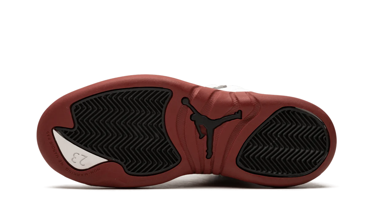 Jordan 12 Retro PS - Jordan 12 Retro PS - Jordan 1s - AIR Jordan 1