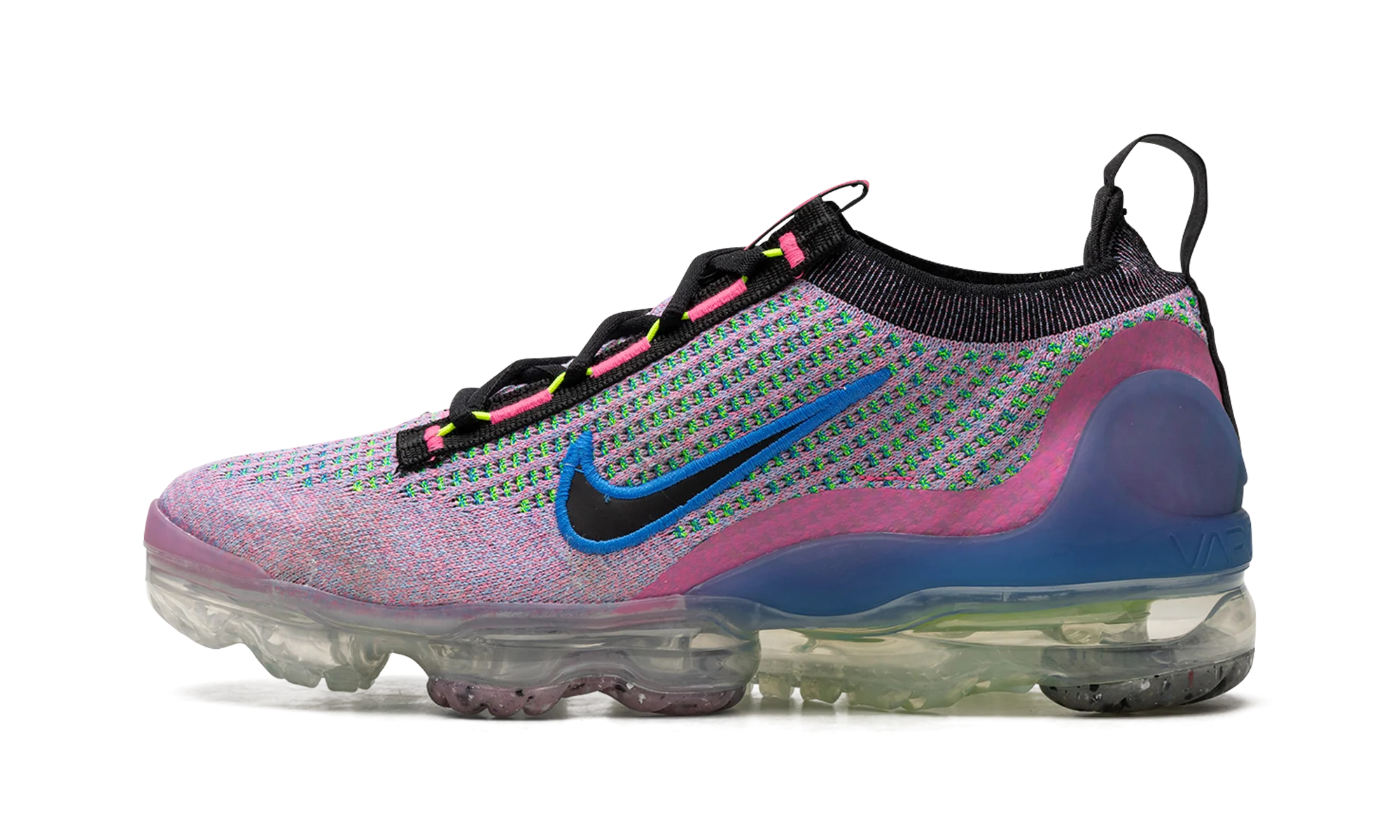 VAPORMAX FLYKNIT 2021 MNS WMNS - VAPORMAX FLYKNIT 2021 MNS WMNS - Jordan 1s - AIR Jordan 1