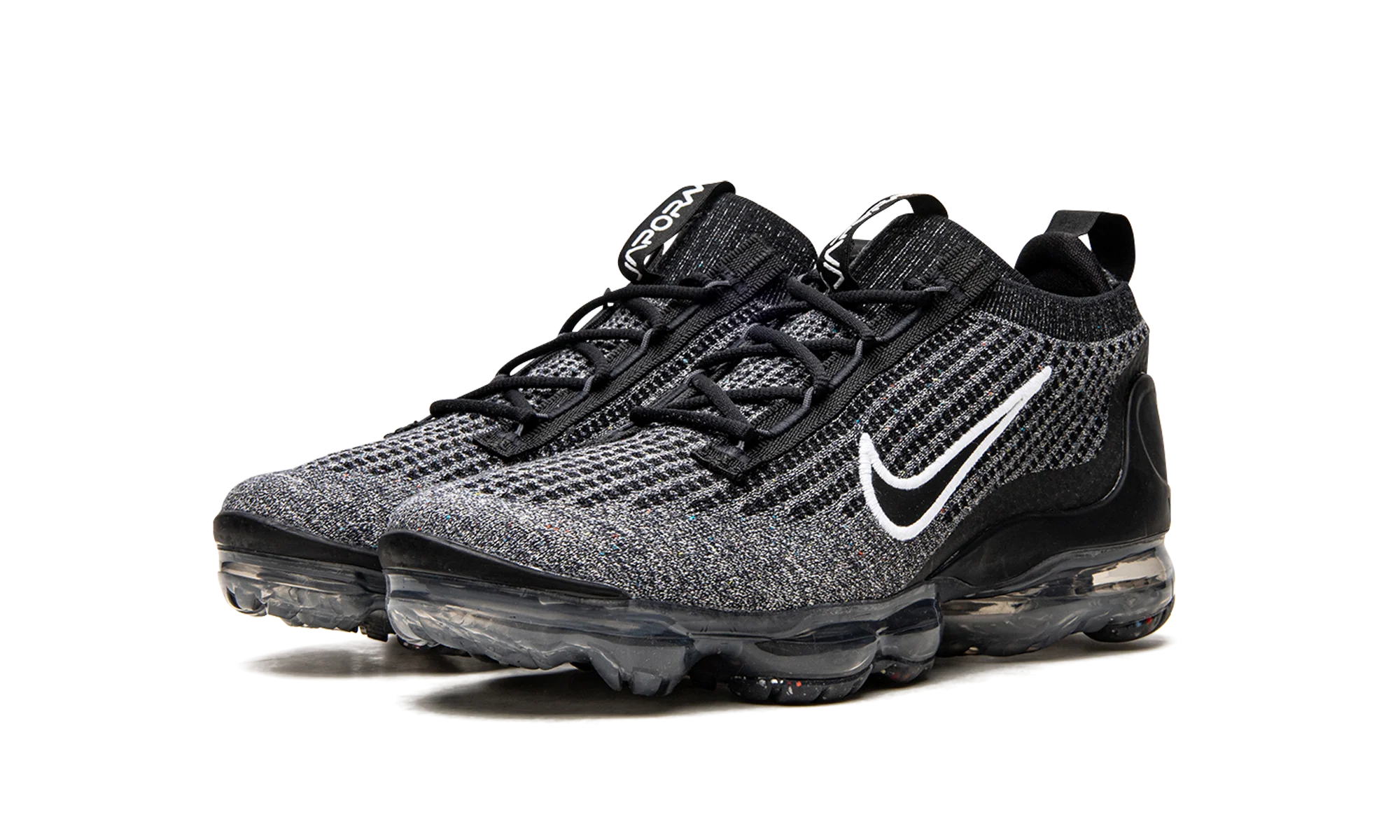 AIR VAPORMAX 2021 FK GS Oreo - AIR VAPORMAX 2021 FK GS Oreo - Jordan 1s - AIR Jordan 1