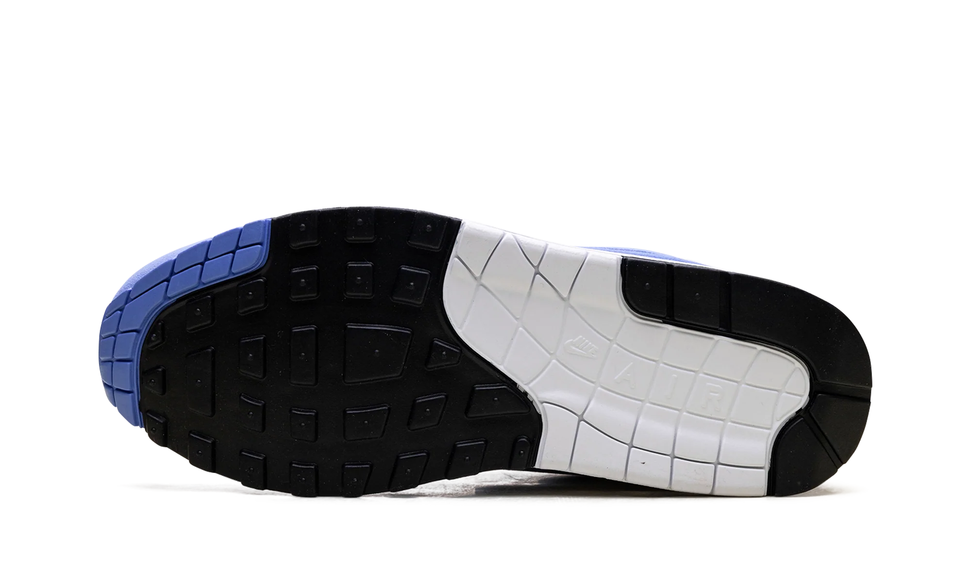 Air Max 1 WMNS Royal Pulse - Air Max 1 WMNS Royal Pulse - Jordan 1s - AIR Jordan 1