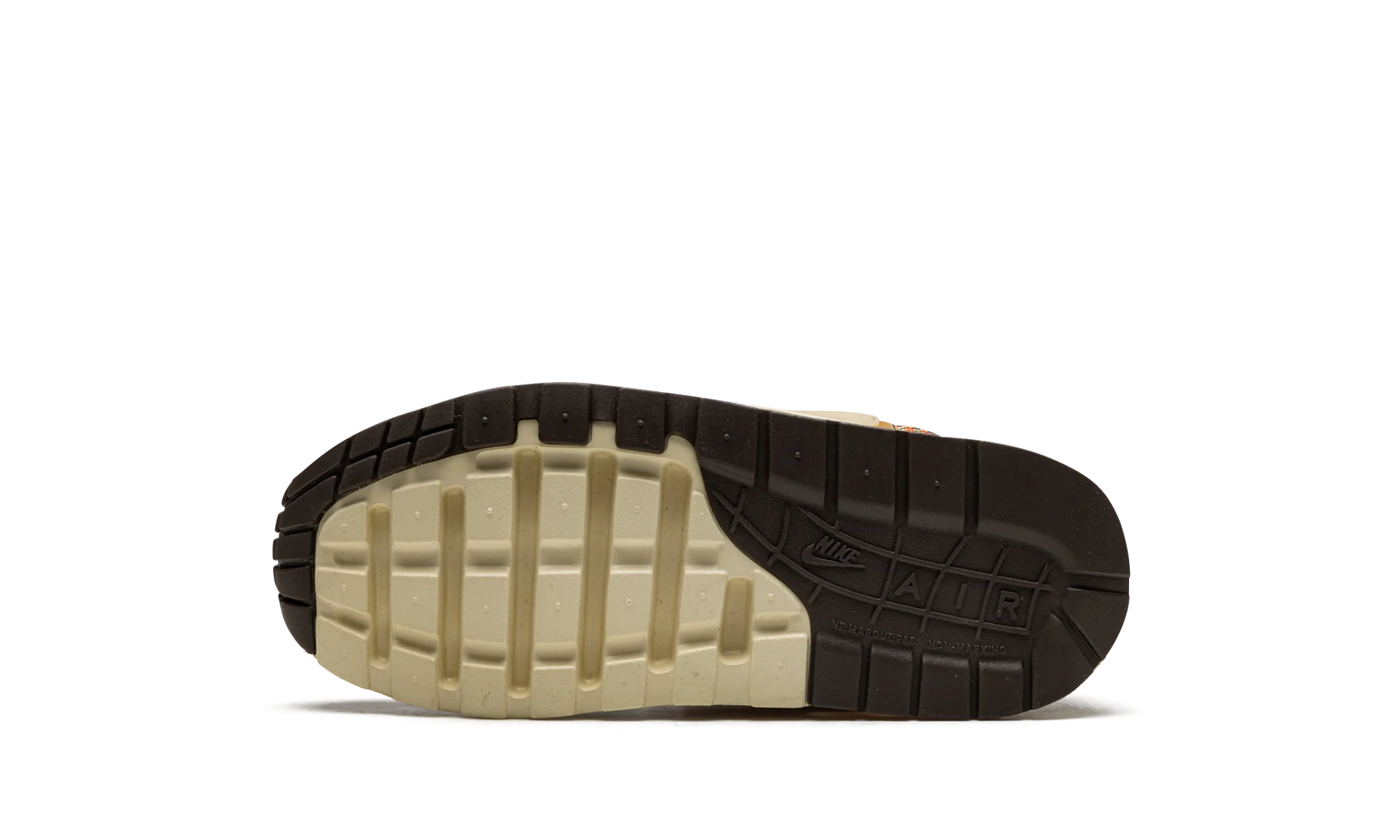 Air Max 1 PS Cactus Jack - Air Max 1 PS Cactus Jack - Jordan 1s - AIR Jordan 1