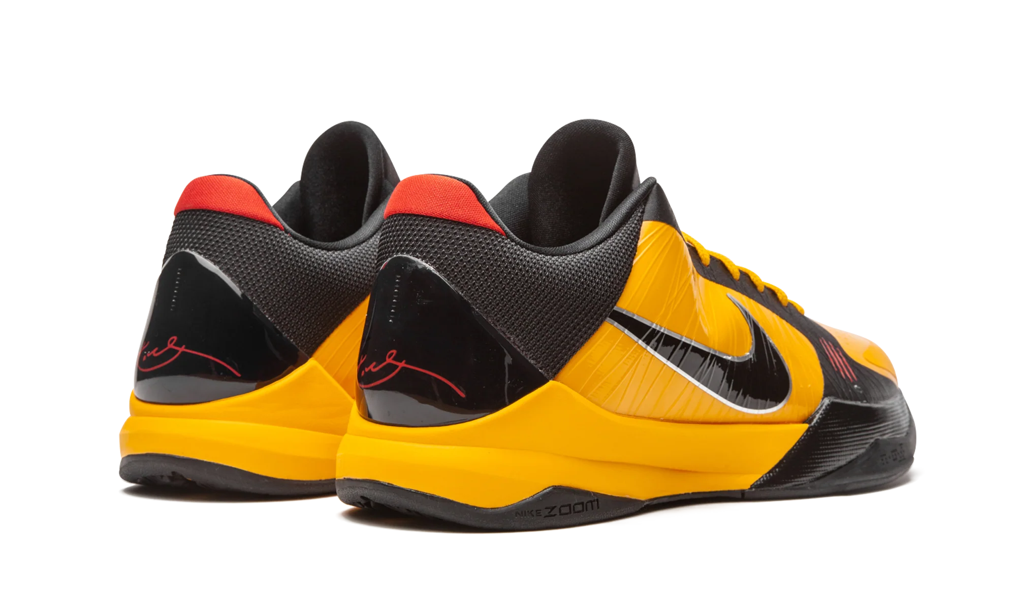 Kobe 5 Protro Bruce Lee - Kobe 5 Protro Bruce Lee - Jordan 1s - AIR Jordan 1