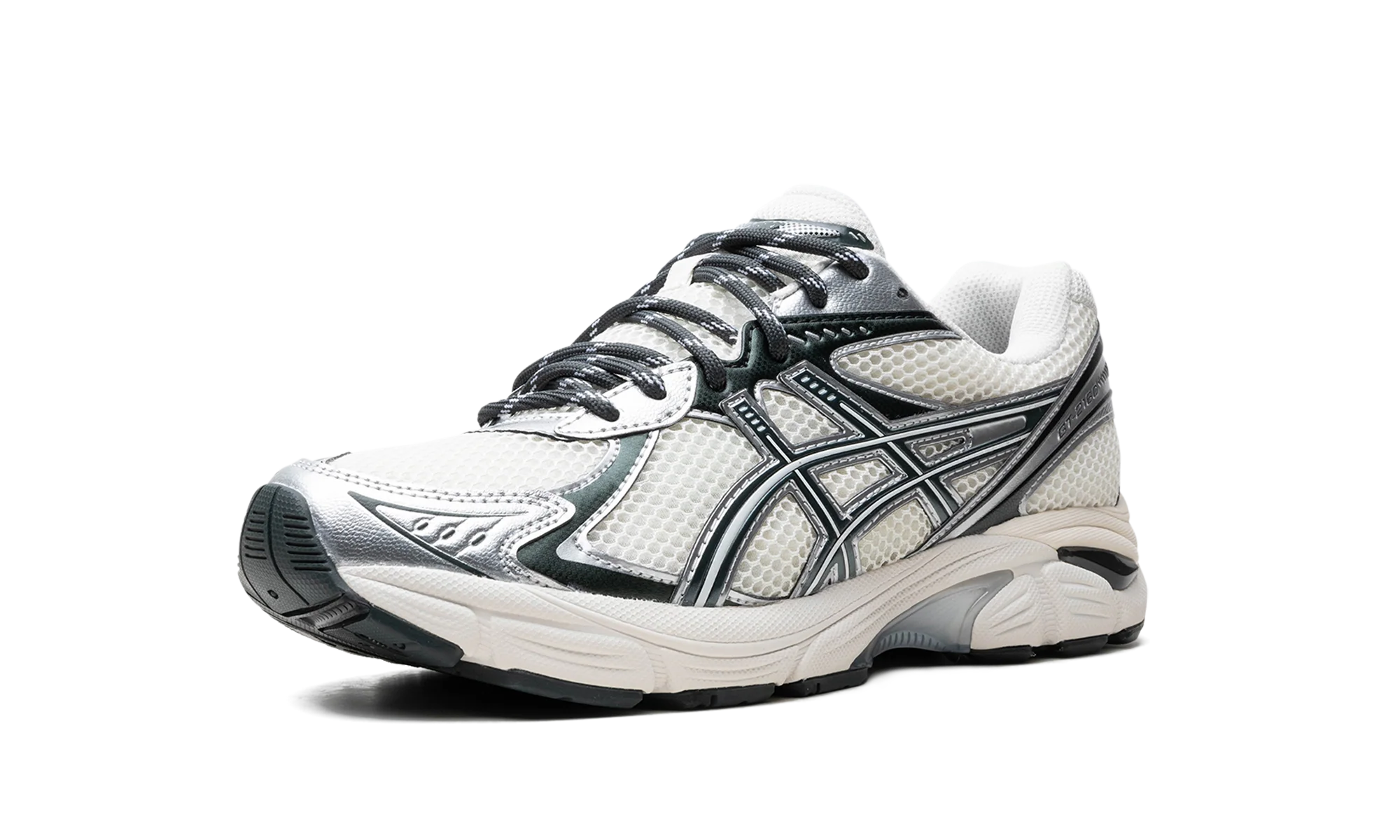 GT 2160 Kith - Cream Scarab - GT 2160 Kith - Cream Scarab - Jordan 1s - AIR Jordan 1