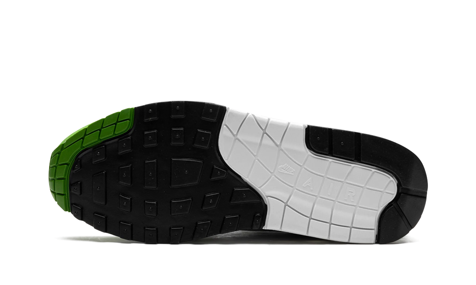 Air Max 1 Patta - Chlorophyll 2024 - Air Max 1 Patta - Chlorophyll 2024 - Jordan 1s - AIR Jordan 1