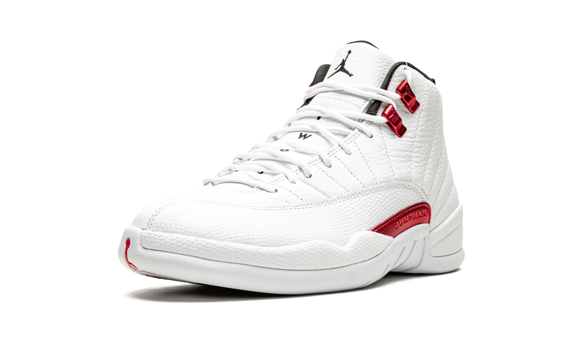 Air Jordan 12 Twist - Air Jordan 12 Twist - Jordan 1s - AIR Jordan 1