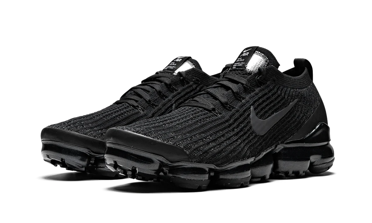 AIR VAPORMAX FLYKNIT 3 WMNS - AIR VAPORMAX FLYKNIT 3 WMNS - Jordan 1s - AIR Jordan 1