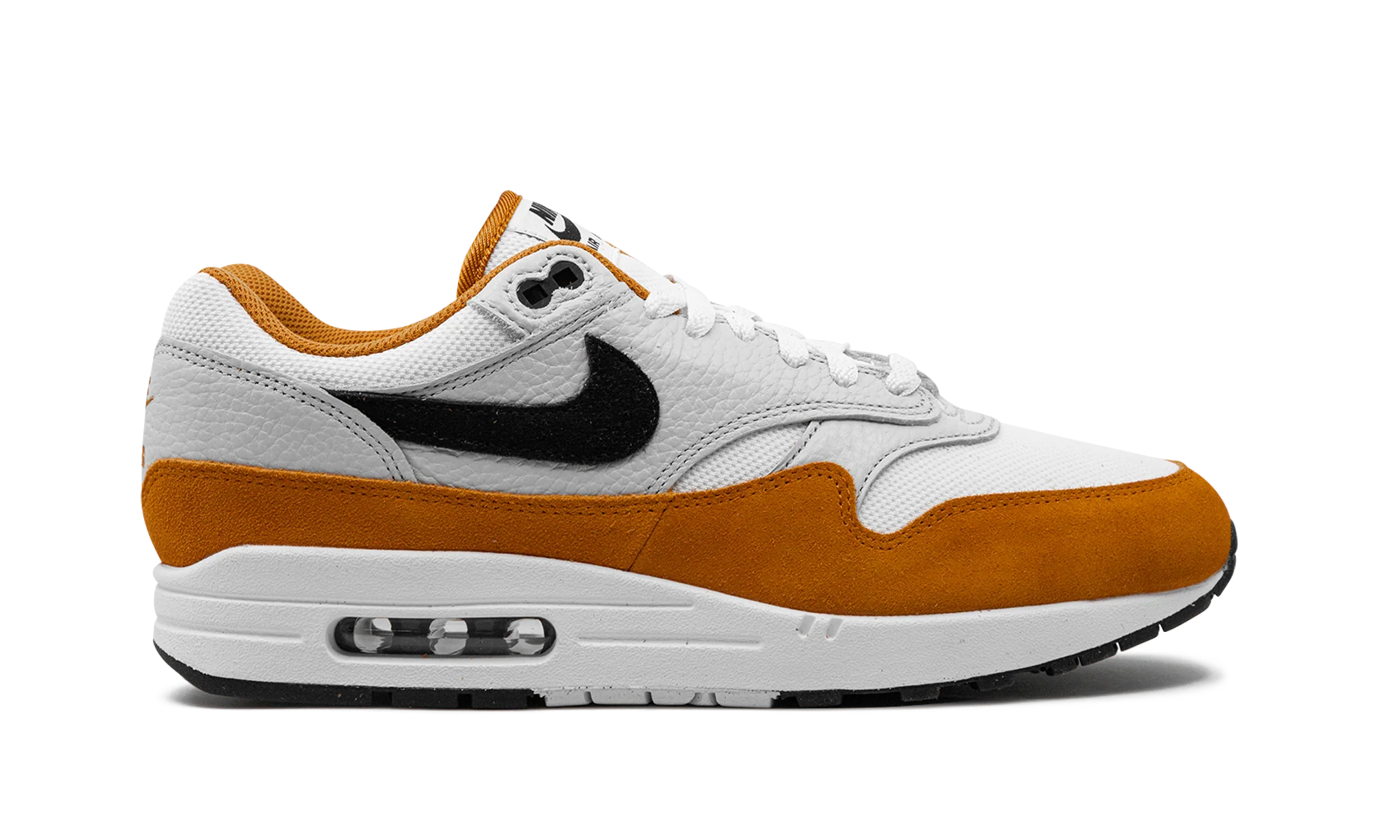 Air Max 1 Monarch - Air Max 1 Monarch - Jordan 1s - AIR Jordan 1