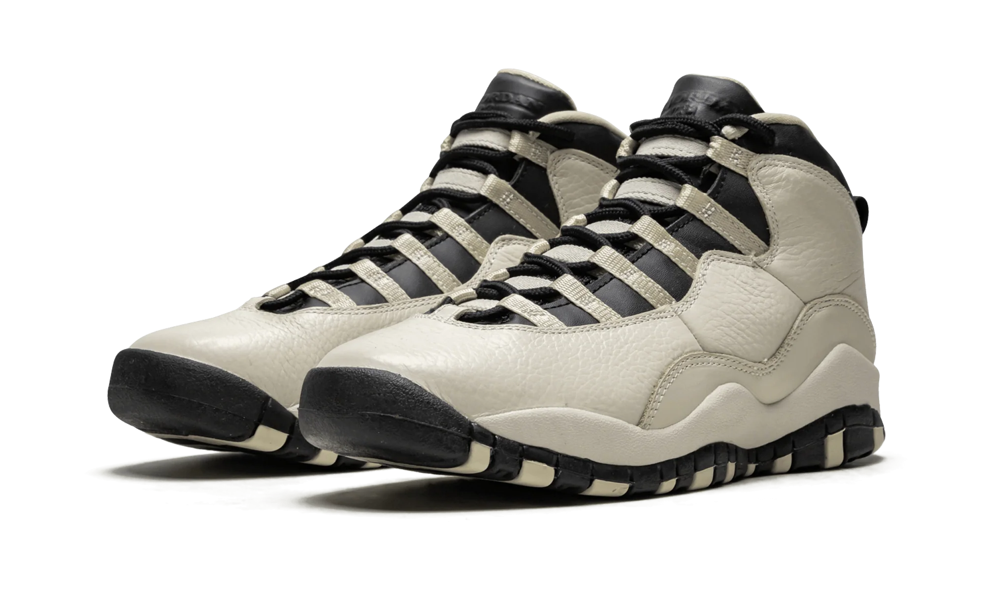 Air Jordan 10 Retro PREM GS Heiress - Air Jordan 10 Retro PREM GS Heiress - Jordan 1s - AIR Jordan 1