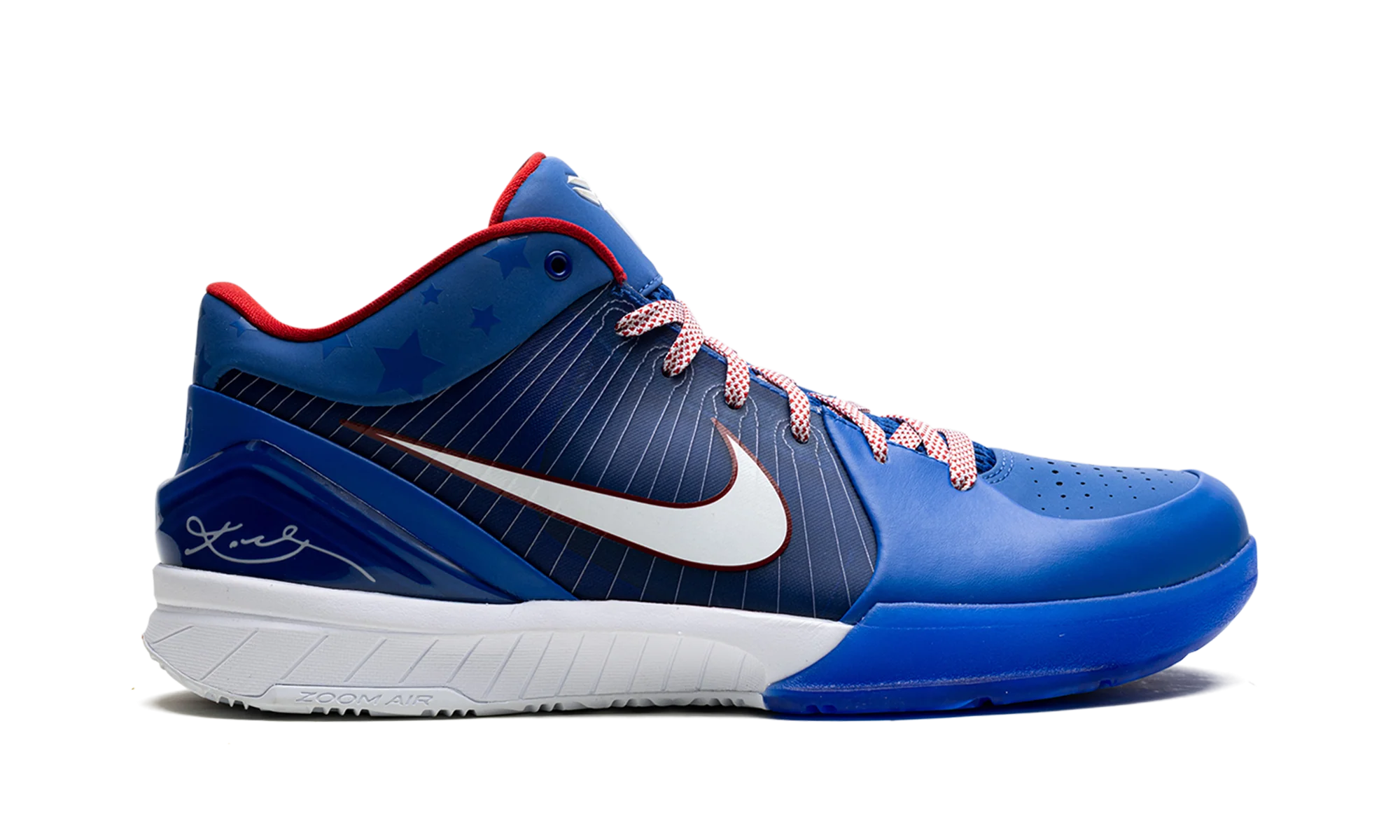 Zoom Kobe 4 Protro Philly - Zoom Kobe 4 Protro Philly - Jordan 1s - AIR Jordan 1