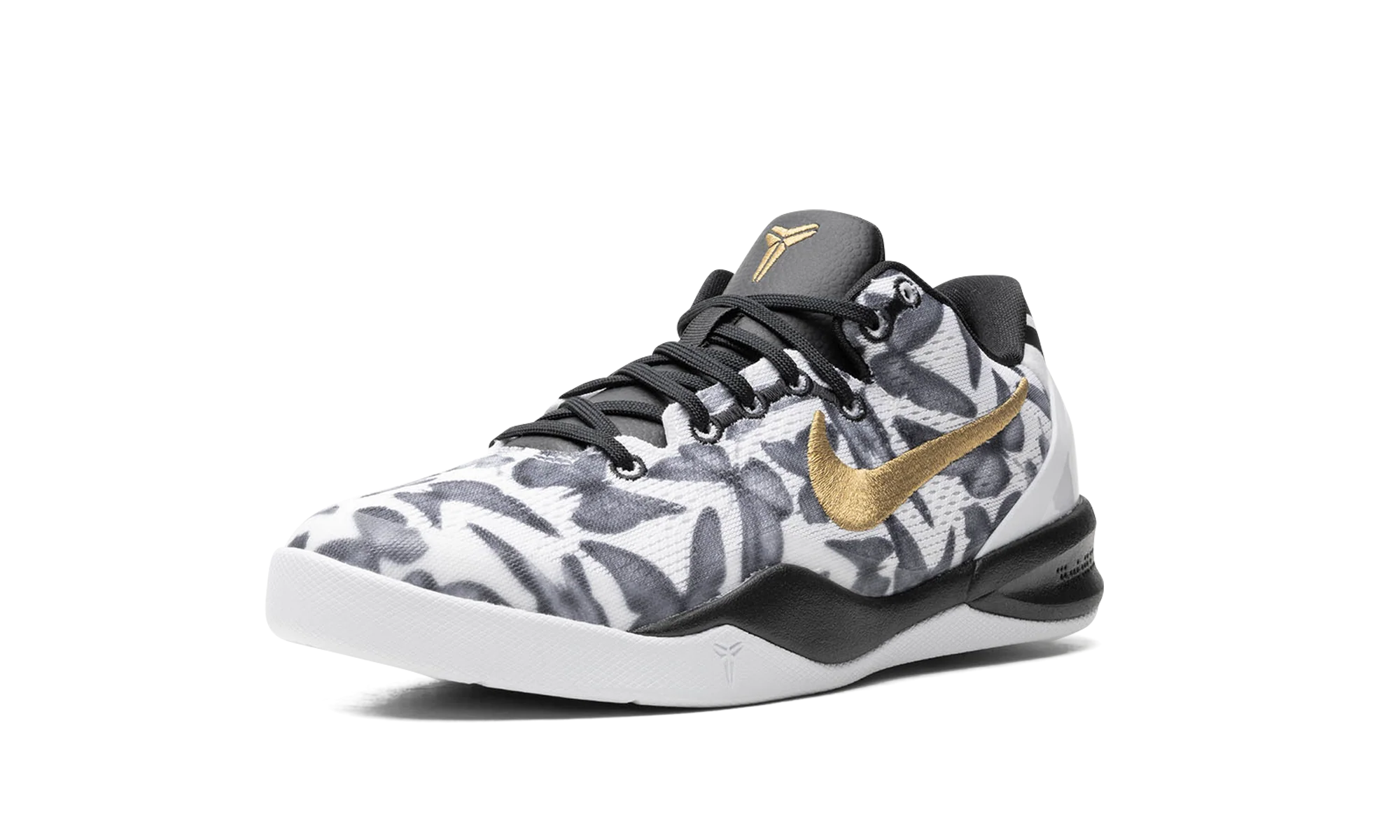 Kobe 8 GS Mambacita - Kobe 8 GS Mambacita - Jordan 1s - AIR Jordan 1