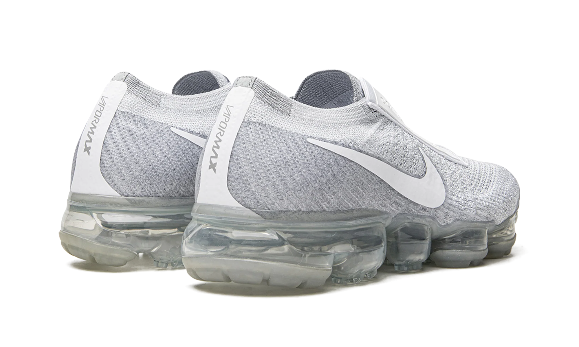 Air Max Vapormax FK/CDG Comme Des Garcon - Air Max Vapormax FK/CDG Comme Des Garcon - Jordan 1s - AIR Jordan 1