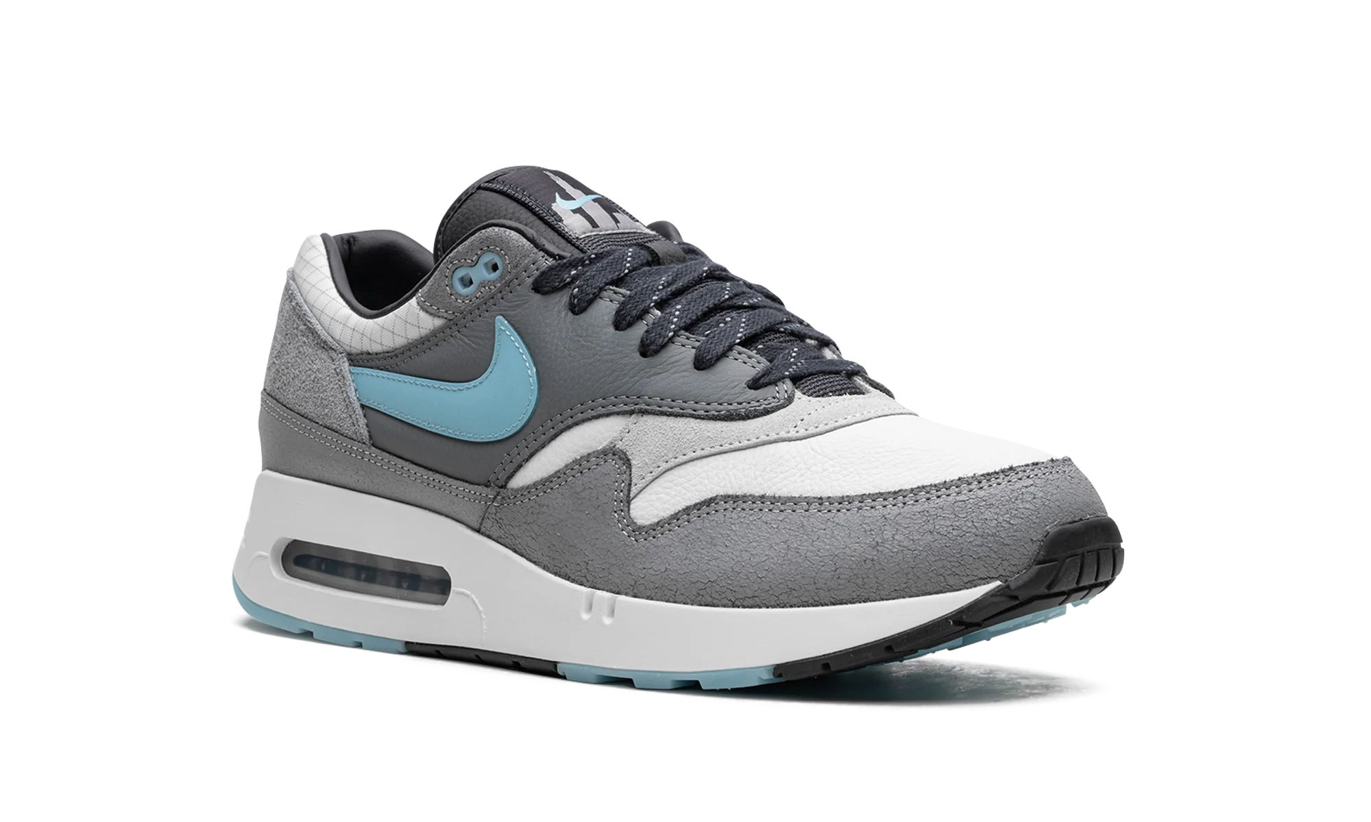 Air Max 1 '86 Chicago - Air Max 1 '86 Chicago - Jordan 1s - AIR Jordan 1