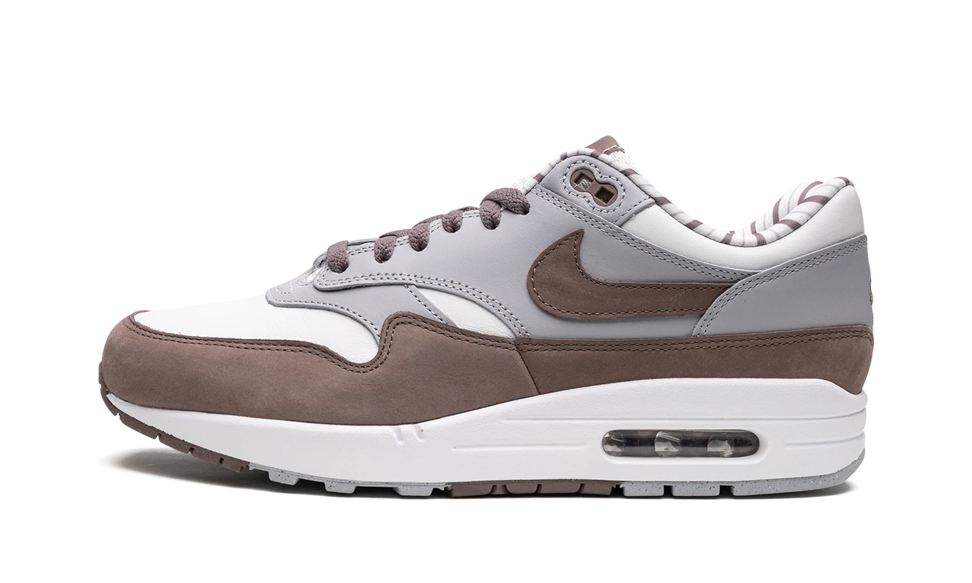 Air Max 1 Shima Shima - Air Max 1 Shima Shima - Jordan 1s - AIR Jordan 1