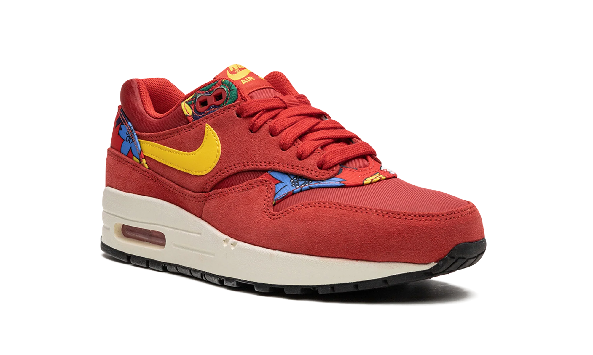 AIR MAX 1 PRINT MNS WMNS Aloha Pack - AIR MAX 1 PRINT MNS WMNS Aloha Pack - Jordan 1s - AIR Jordan 1