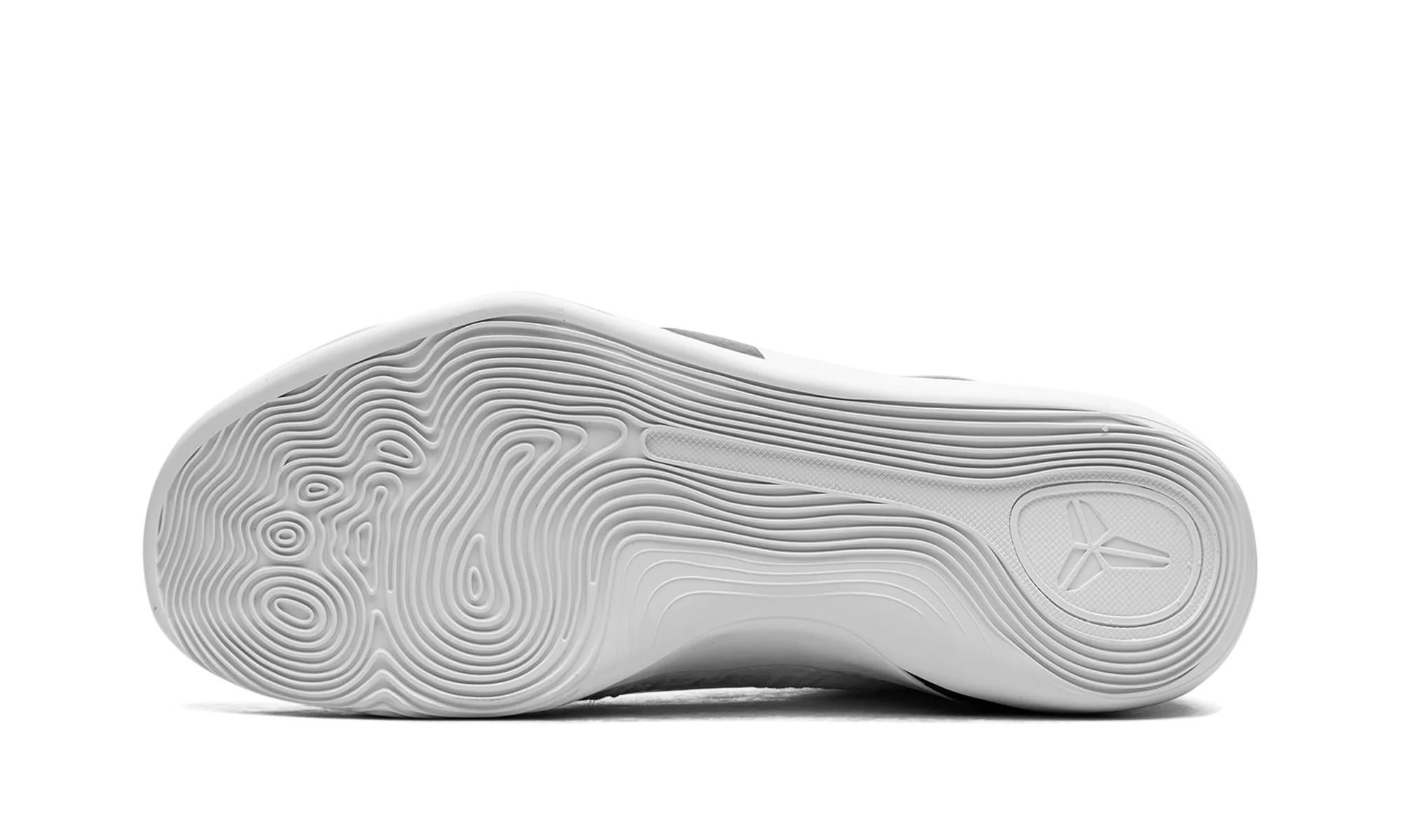 Kobe 9 Low Proto Halo - Kobe 9 Low Proto Halo - Jordan 1s - AIR Jordan 1