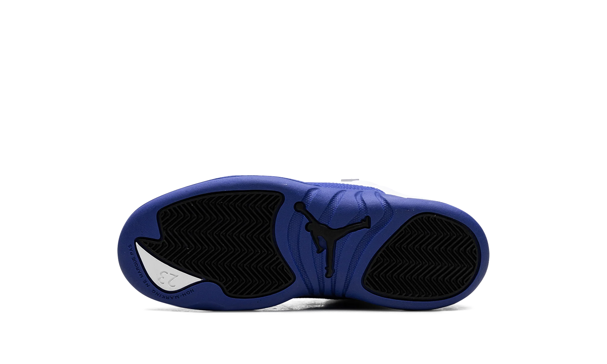 Air Jordan 12 PS Wizards - Air Jordan 12 PS Wizards - Jordan 1s - AIR Jordan 1