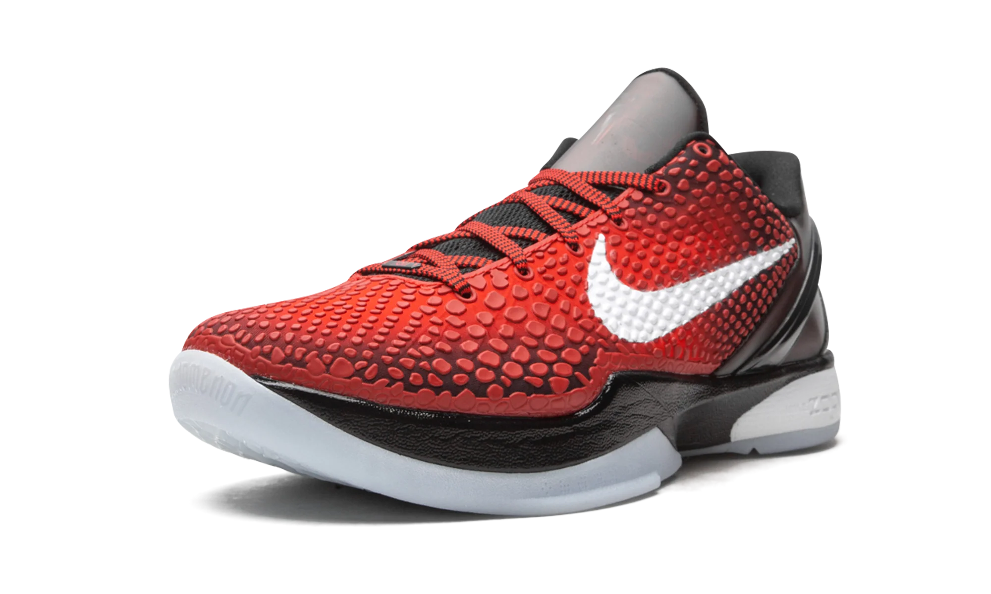 Kobe 6 Protro All Star - Kobe 6 Protro All Star - Jordan 1s - AIR Jordan 1