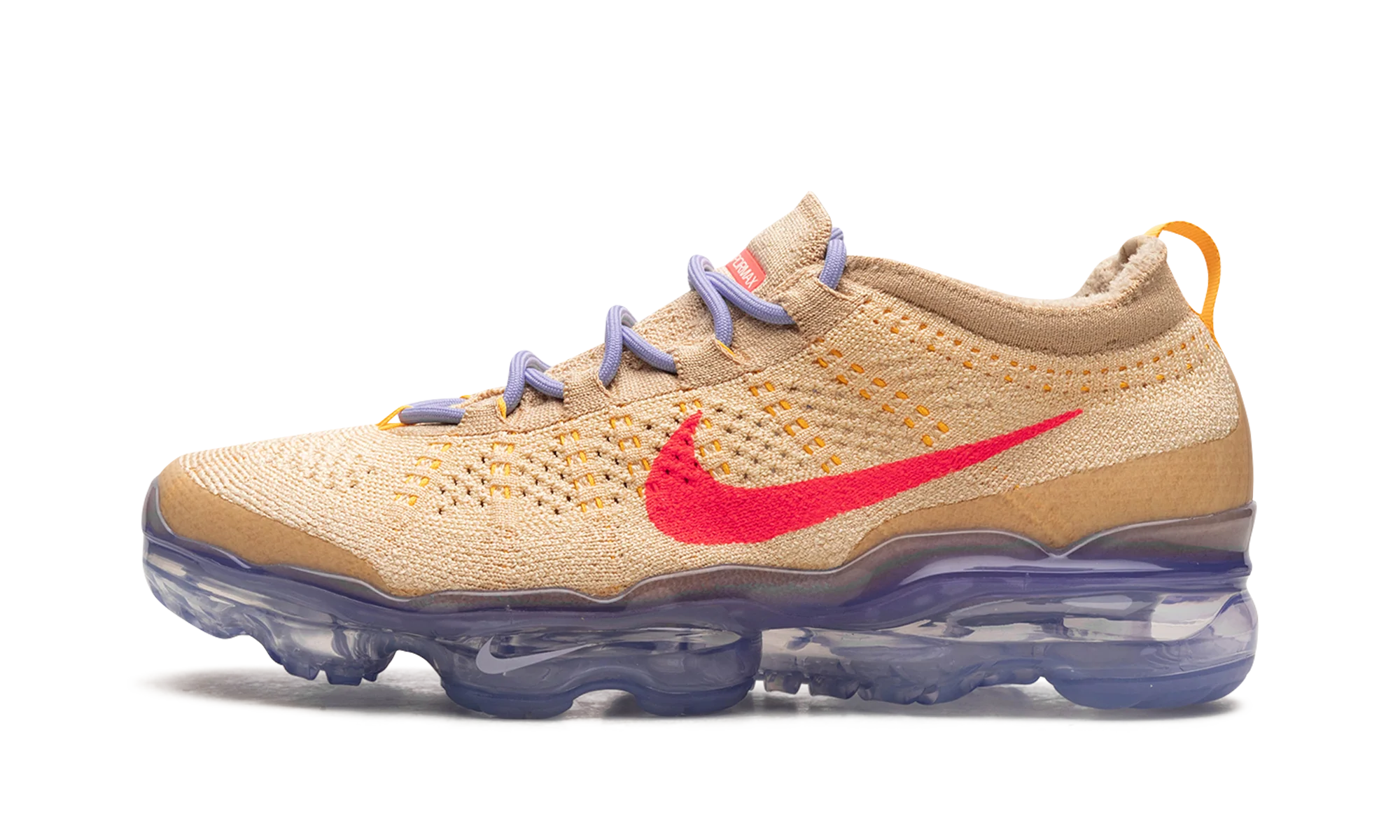 VAPORMAX 2023 FLYKNIT WMNS Pale Vanilla - VAPORMAX 2023 FLYKNIT WMNS Pale Vanilla - Jordan 1s - AIR Jordan 1