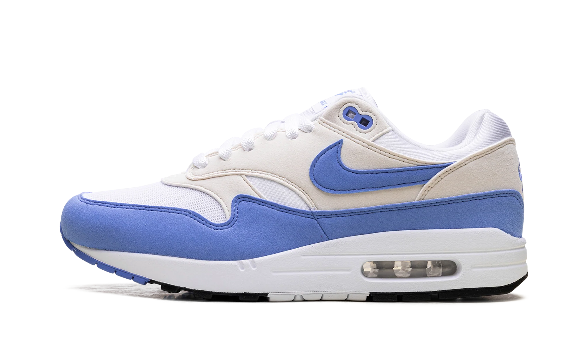 Air Max 1 WMNS Royal Pulse - Air Max 1 WMNS Royal Pulse - Jordan 1s - AIR Jordan 1