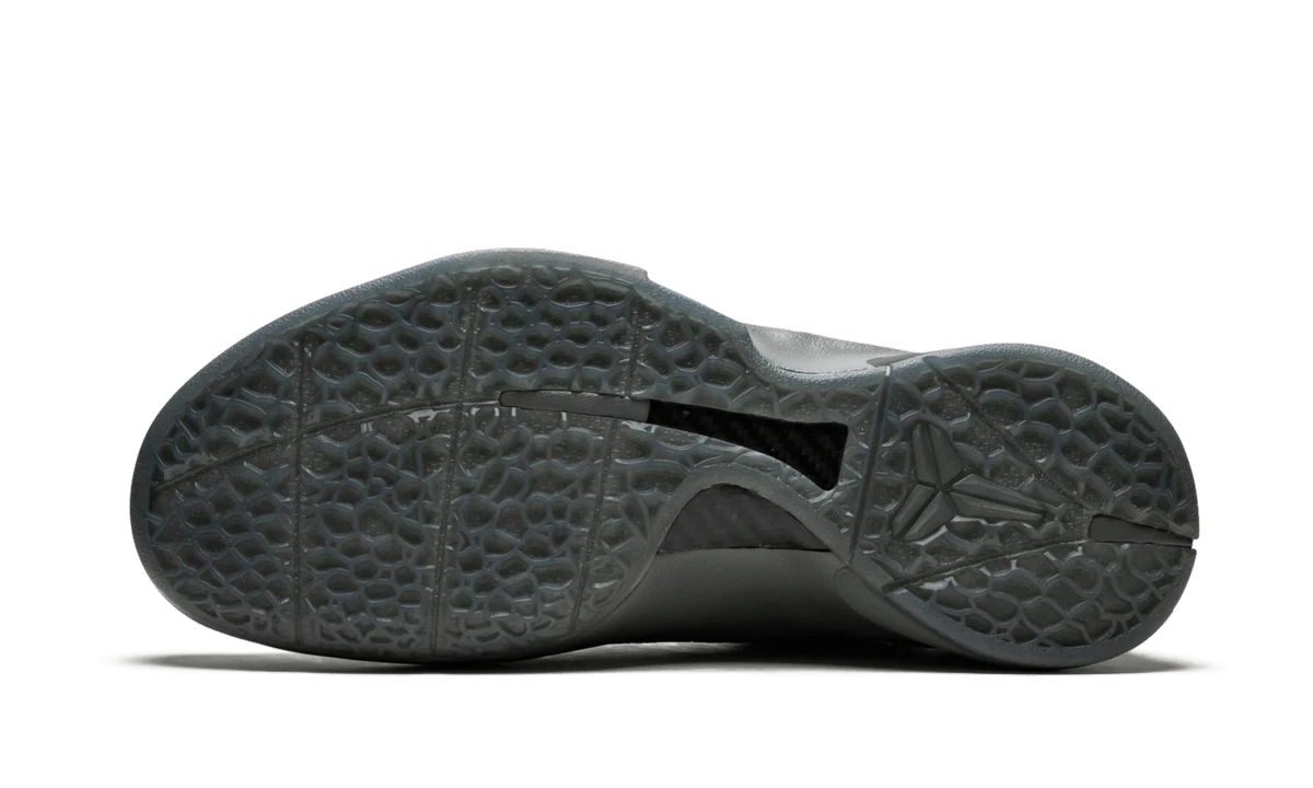 Zoom Kobe 6 FTB Fade To Black - Zoom Kobe 6 FTB Fade To Black - Jordan 1s - AIR Jordan 1