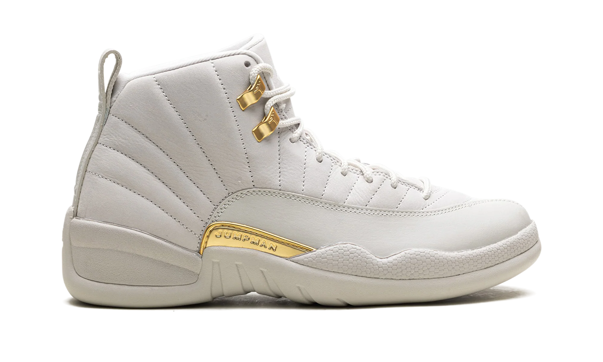 Air Jordan 12 WMNS Phantom - Air Jordan 12 WMNS Phantom - Jordan 1s - AIR Jordan 1