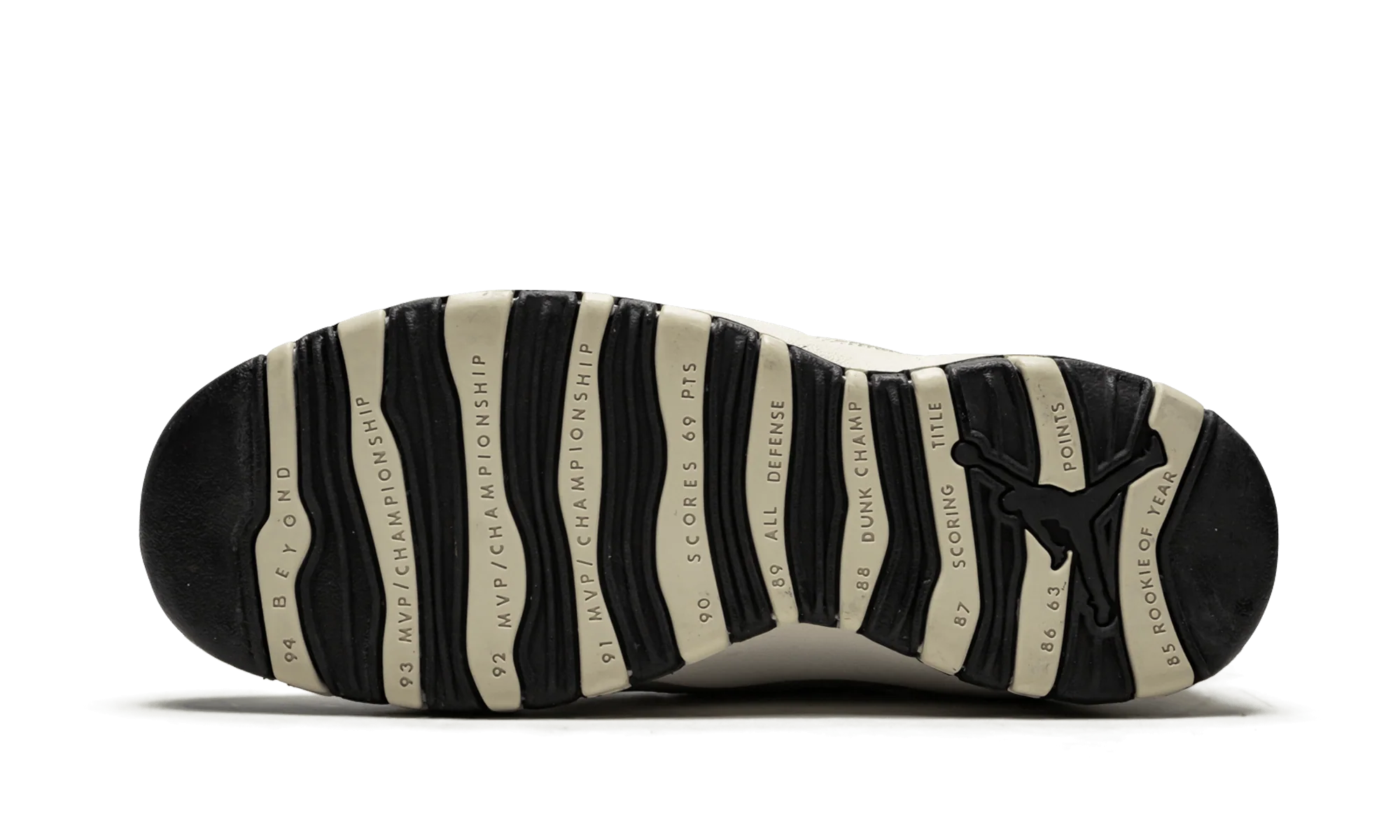 Air Jordan 10 Retro PREM GS Heiress - Air Jordan 10 Retro PREM GS Heiress - Jordan 1s - AIR Jordan 1